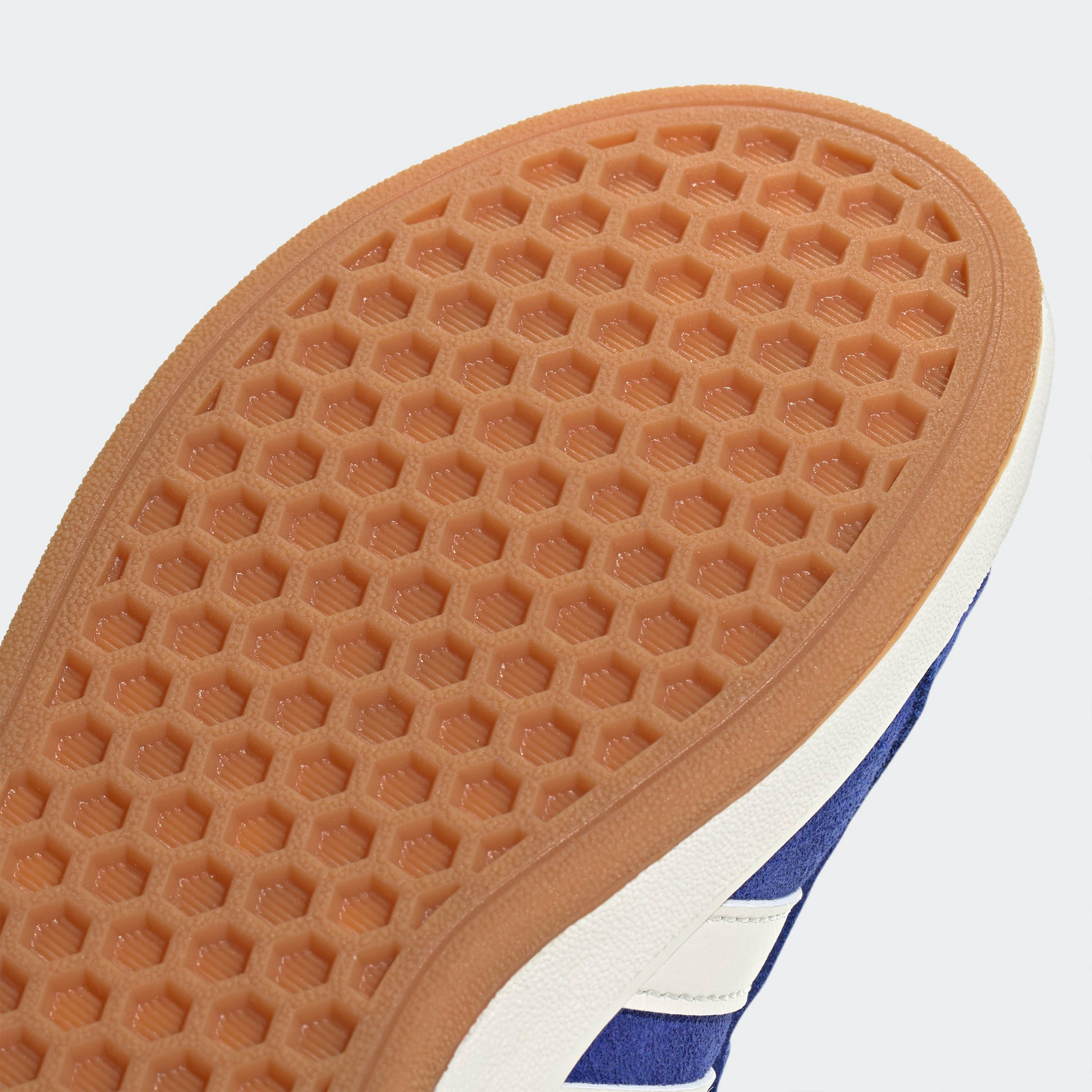 حذاء سنيكرز بشريط إغلاق لاصق جراند كورت 00s إي إل للأولاد من أديداس-sports-boys-shoes-image-8