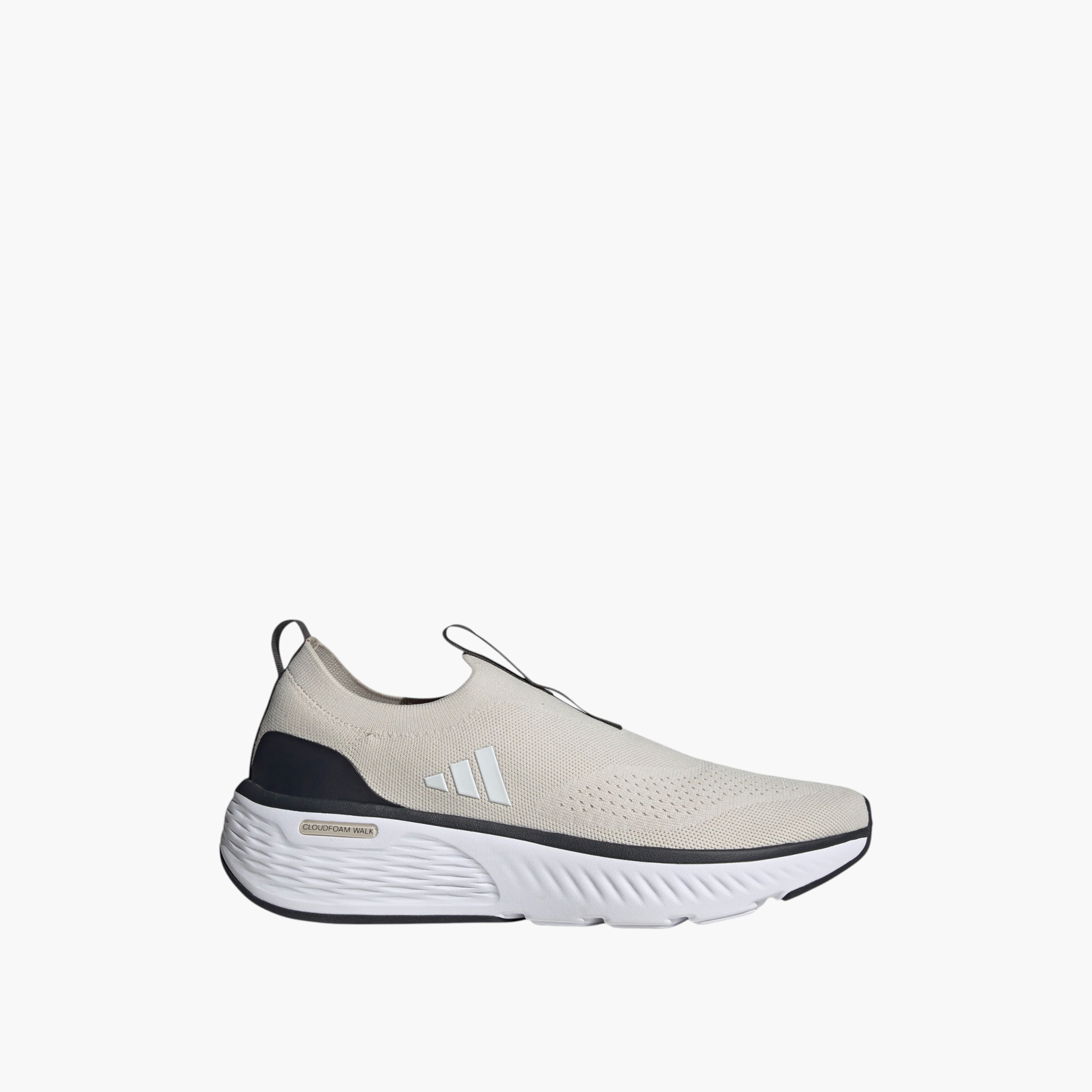 حذاء رياضي سهل الارتداء كلاود فوم جو سوك للرجال من أديداس - JH6804-sports-men-shoes-image-2