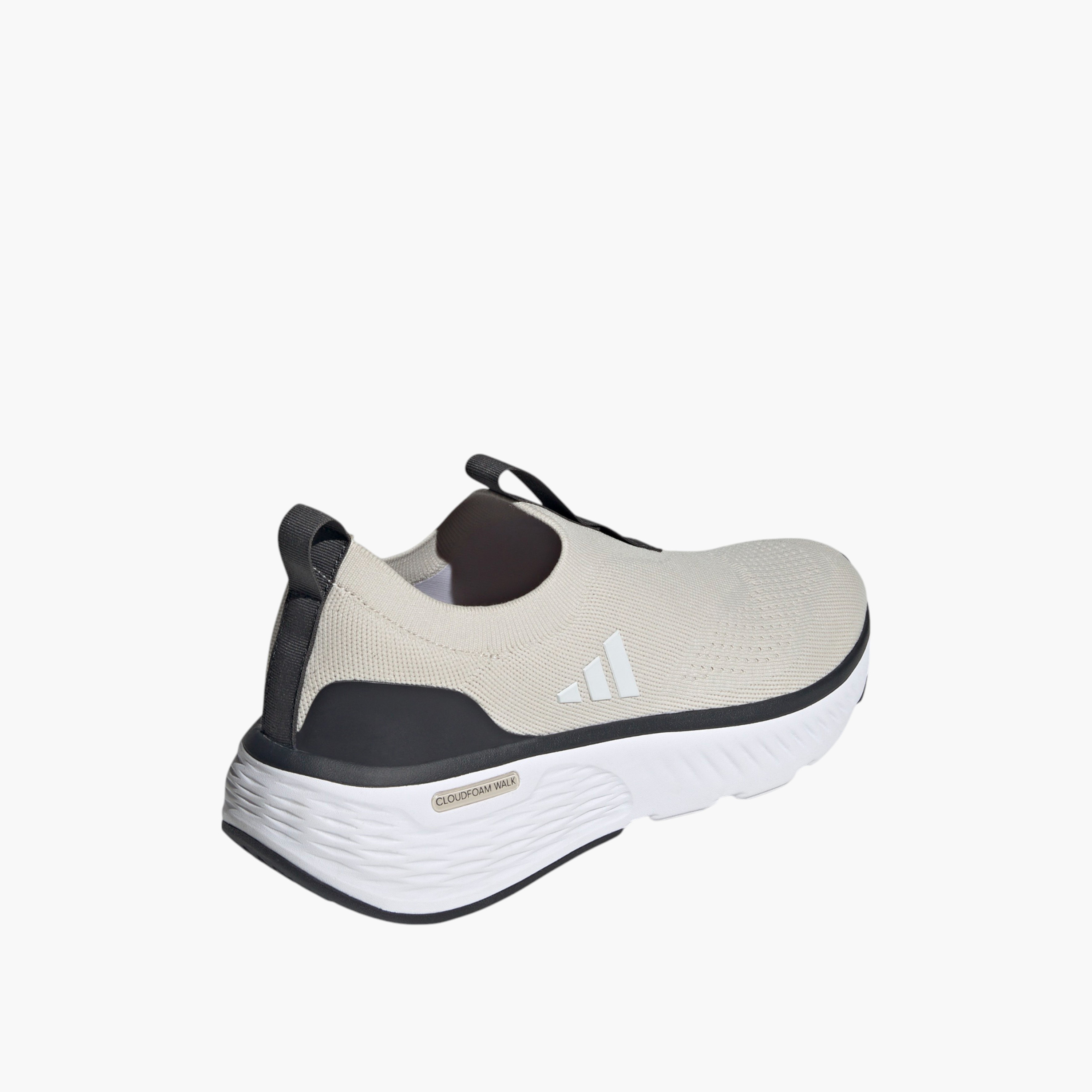 حذاء رياضي سهل الارتداء كلاود فوم جو سوك للرجال من أديداس - JH6804-sports-men-shoes-image-7
