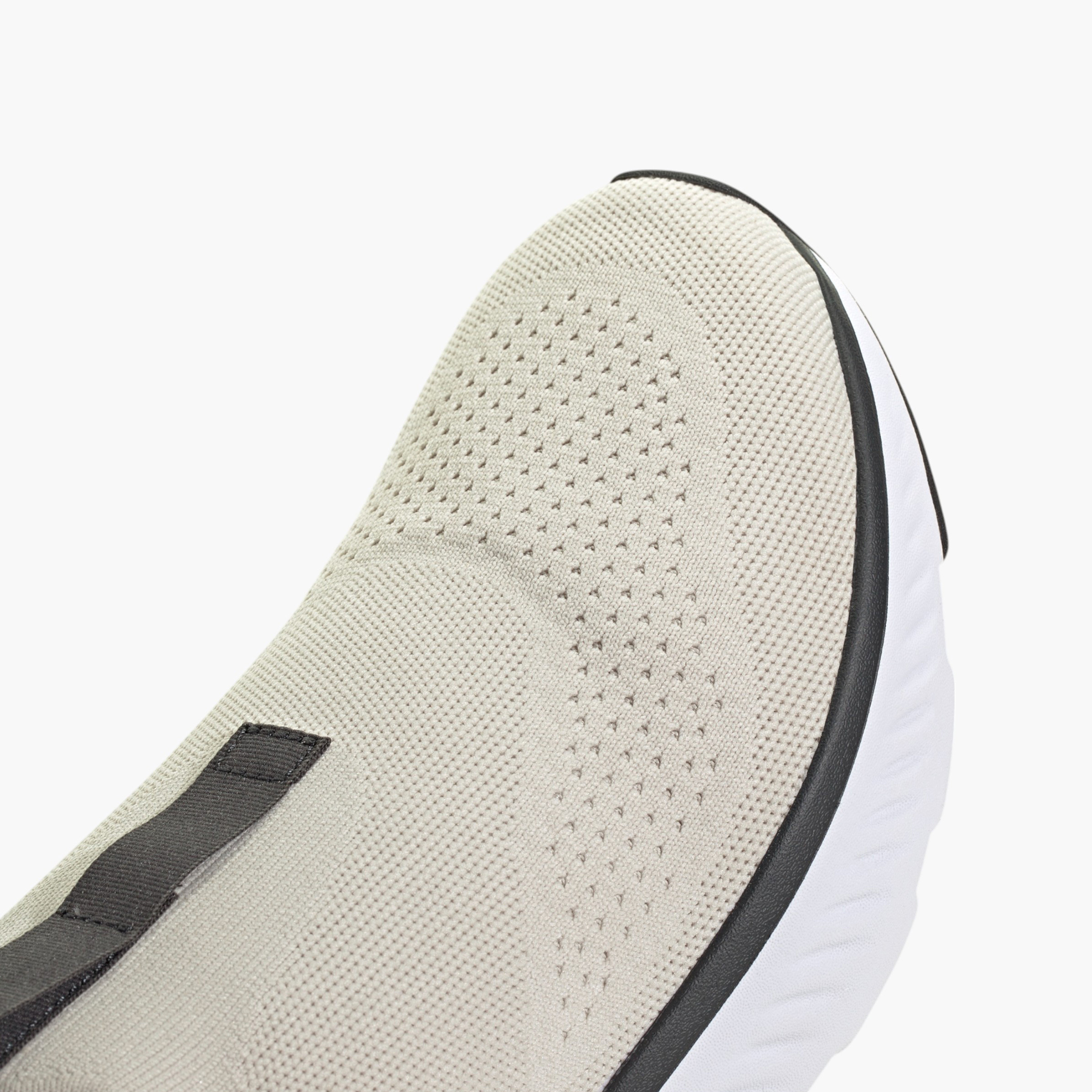 حذاء رياضي سهل الارتداء كلاود فوم جو سوك للرجال من أديداس - JH6804-sports-men-shoes-image-8