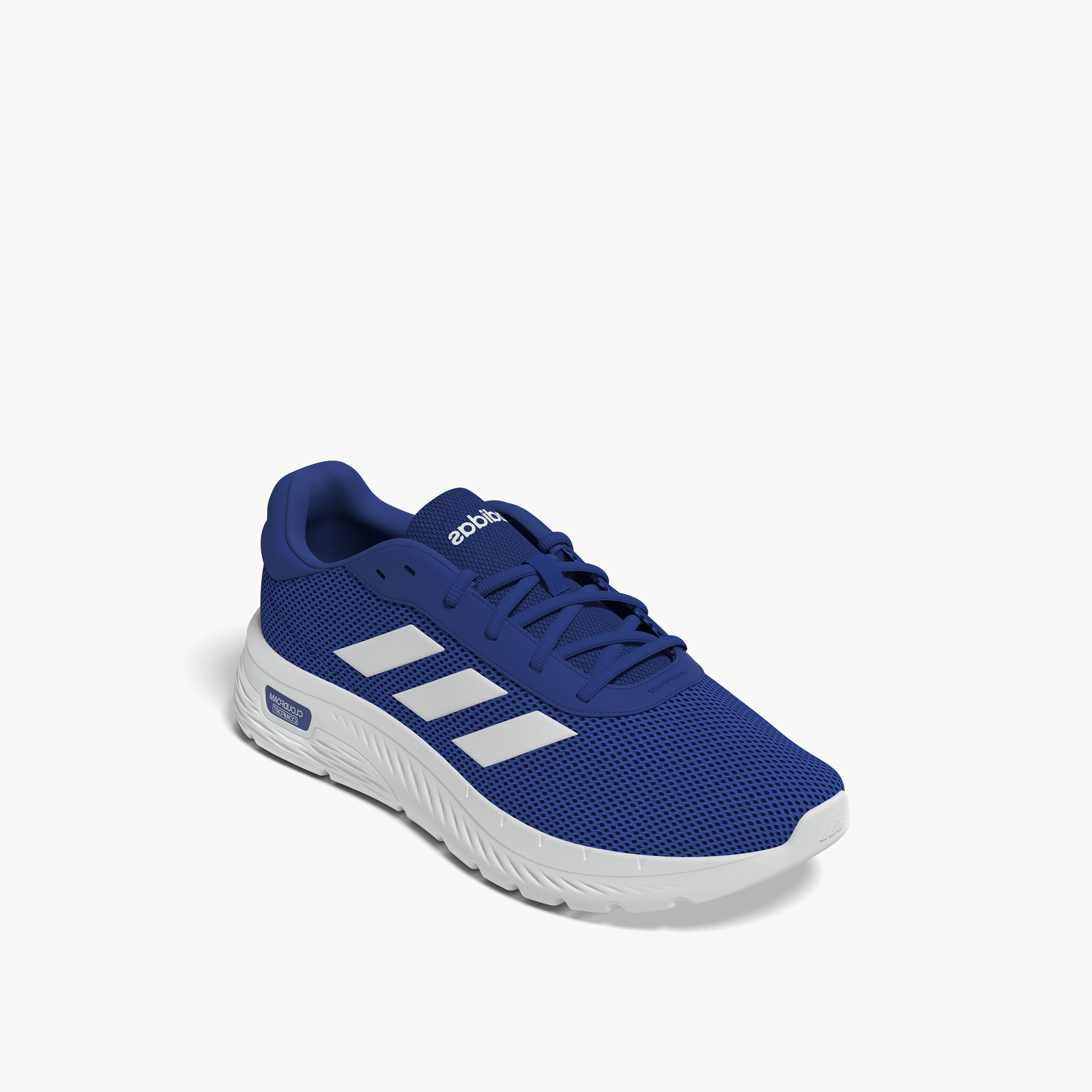 adidas Men's Cloudfoam Comfy Shoes | OE-sports-men-shoes-image-1