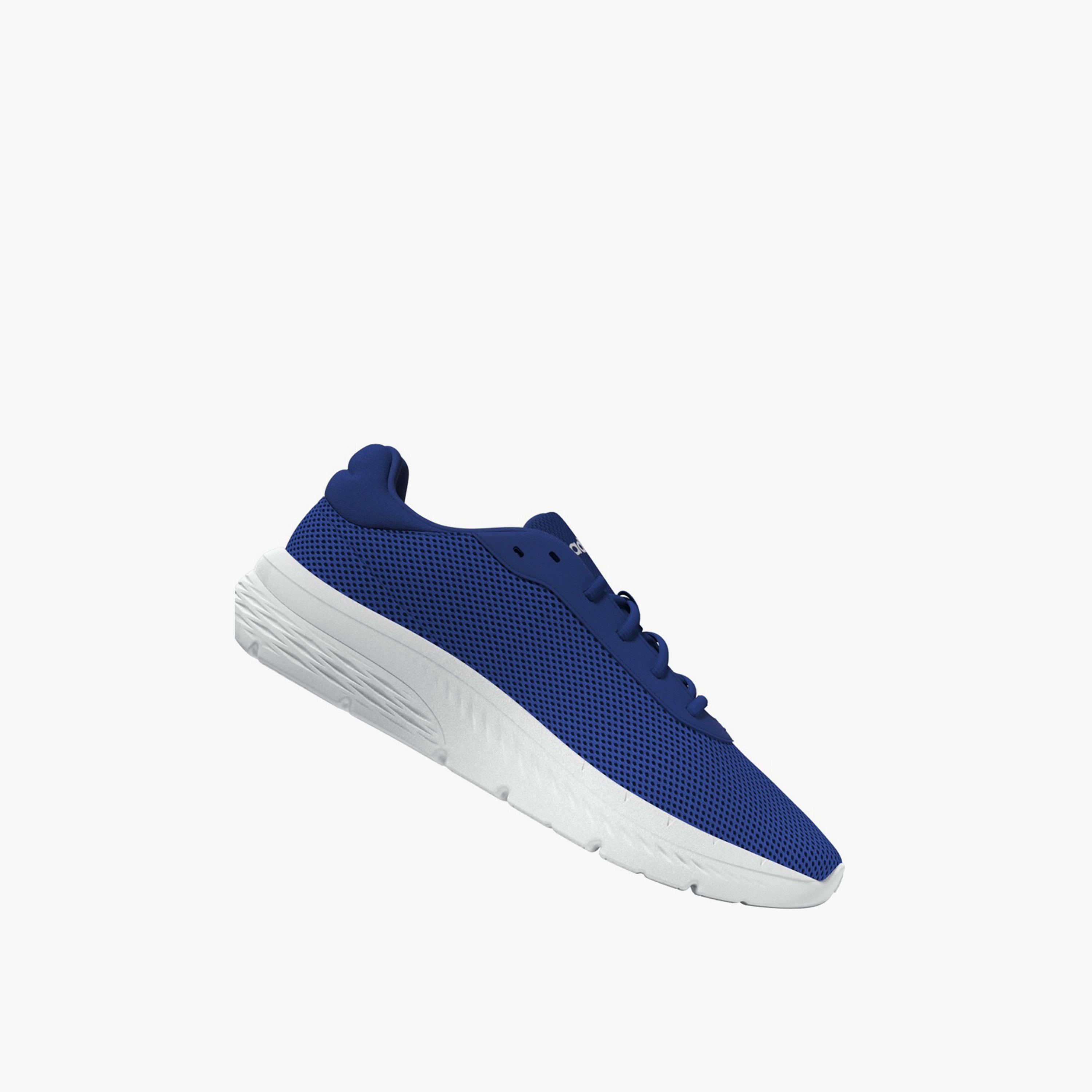 أديداس - حذاء كلاود فوم كومفي للرجال-sports-men-shoes-image-27