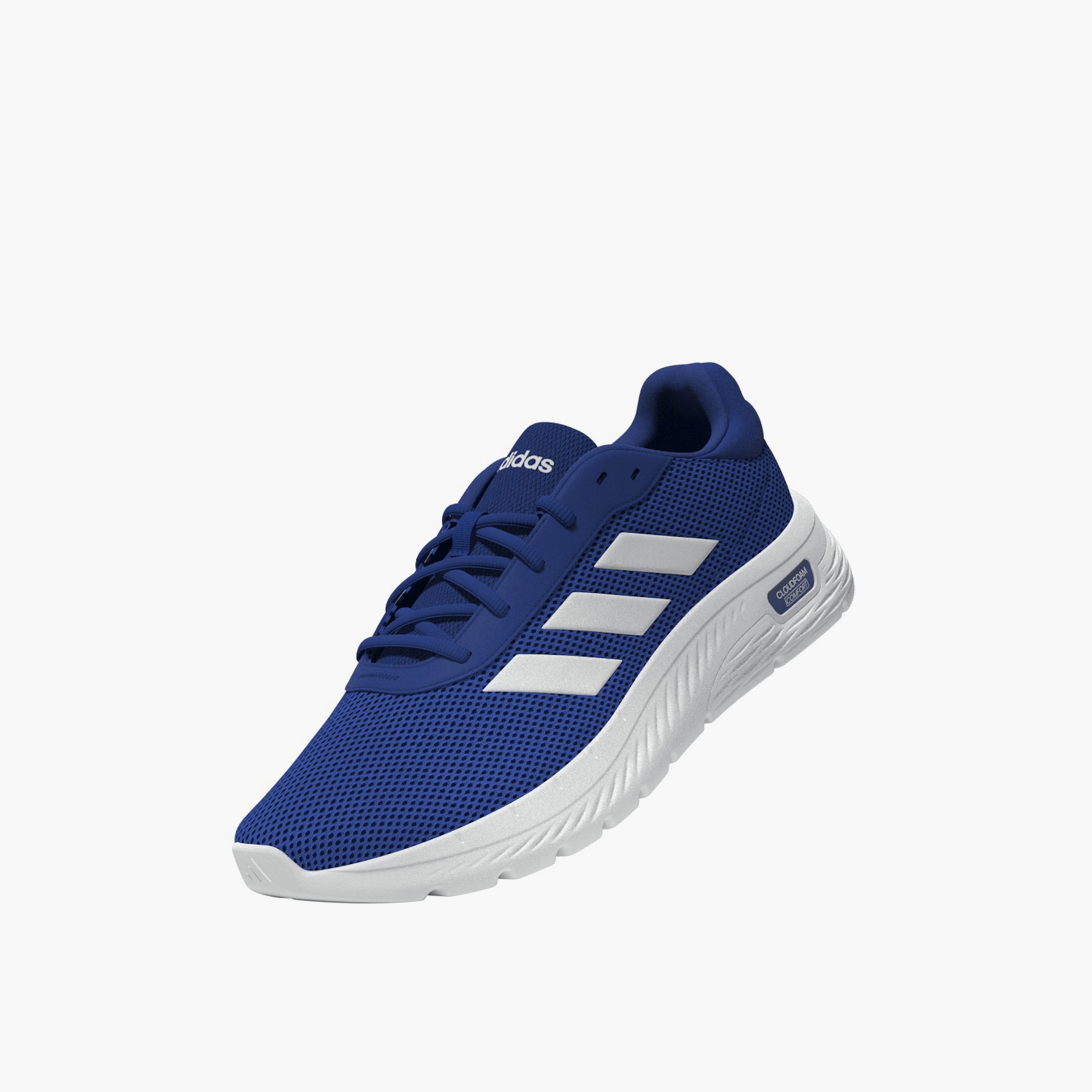 أديداس - حذاء كلاود فوم كومفي للرجال-sports-men-shoes-image-28