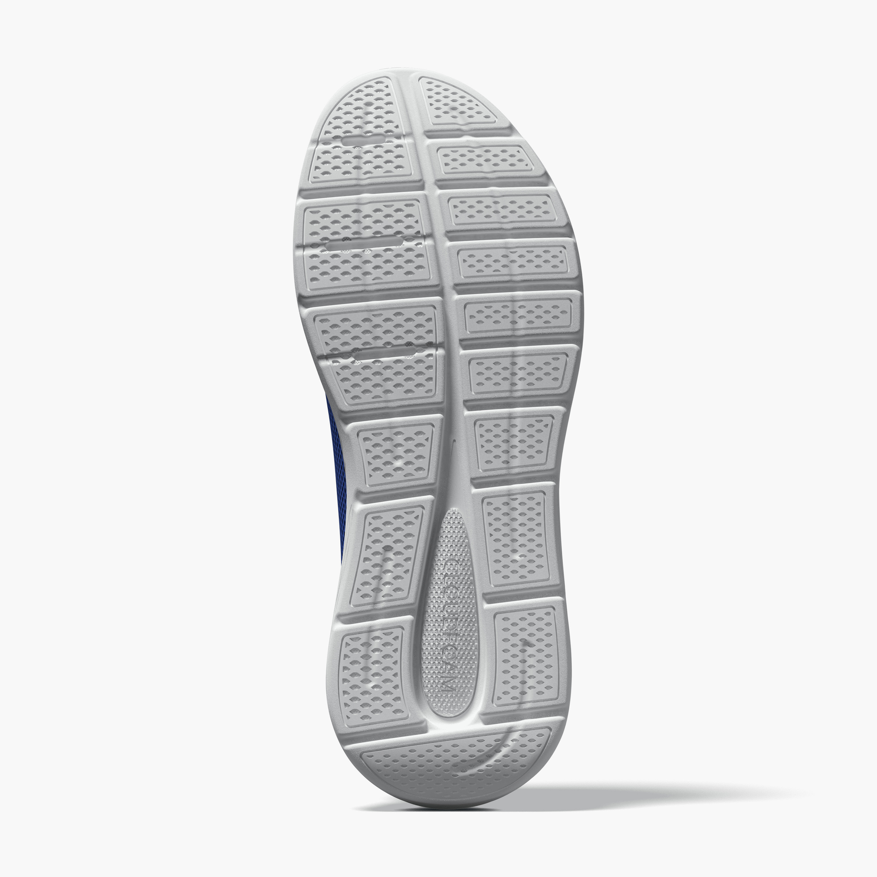 adidas Men's Cloudfoam Comfy Shoes | OE-sports-men-shoes-image-5
