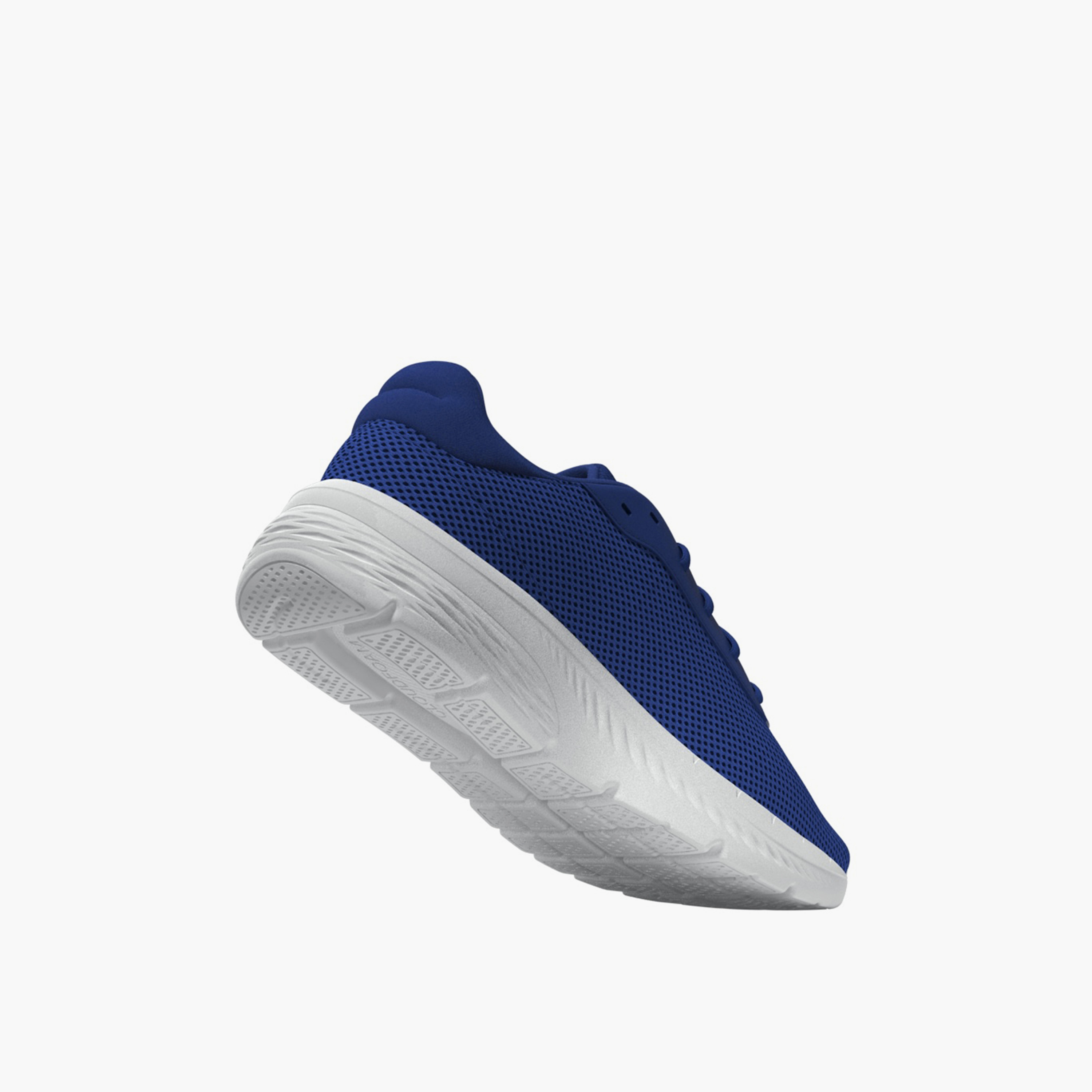 أديداس - حذاء كلاود فوم كومفي للرجال-sports-men-shoes-image-30