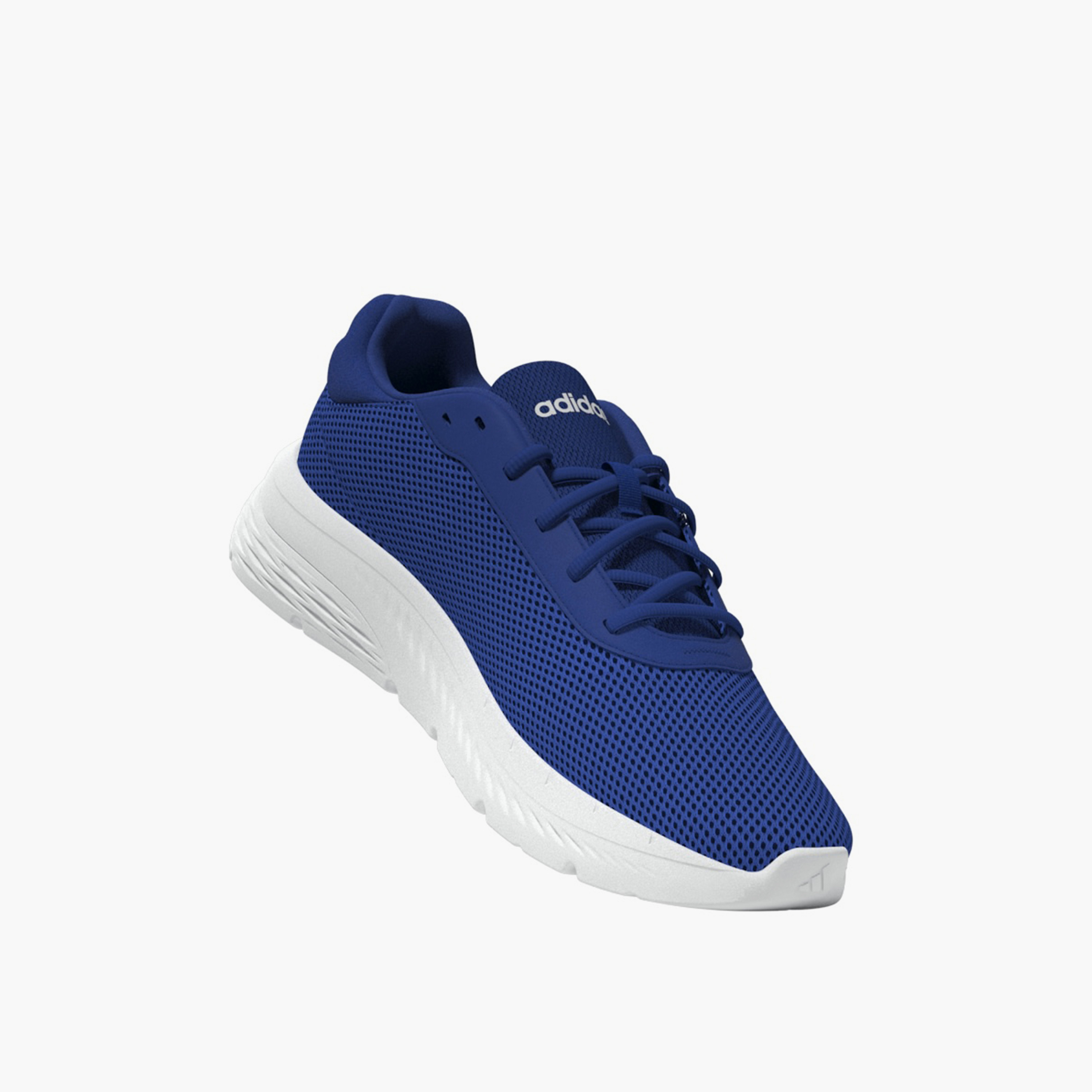 أديداس - حذاء كلاود فوم كومفي للرجال-sports-men-shoes-image-31