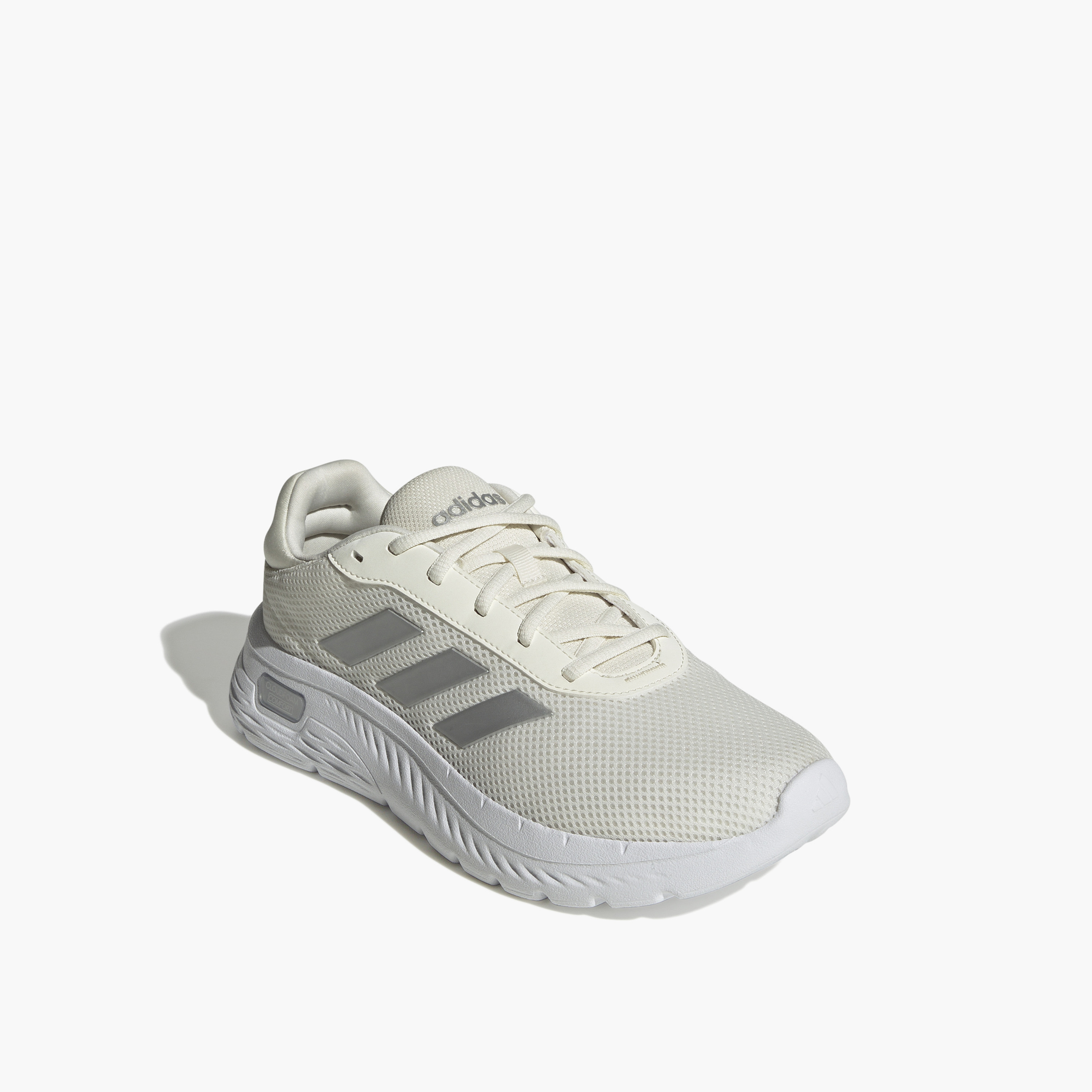 adidas Women's Cloudfoam Comfy Shoes | OE-sports-women-shoes-image-17