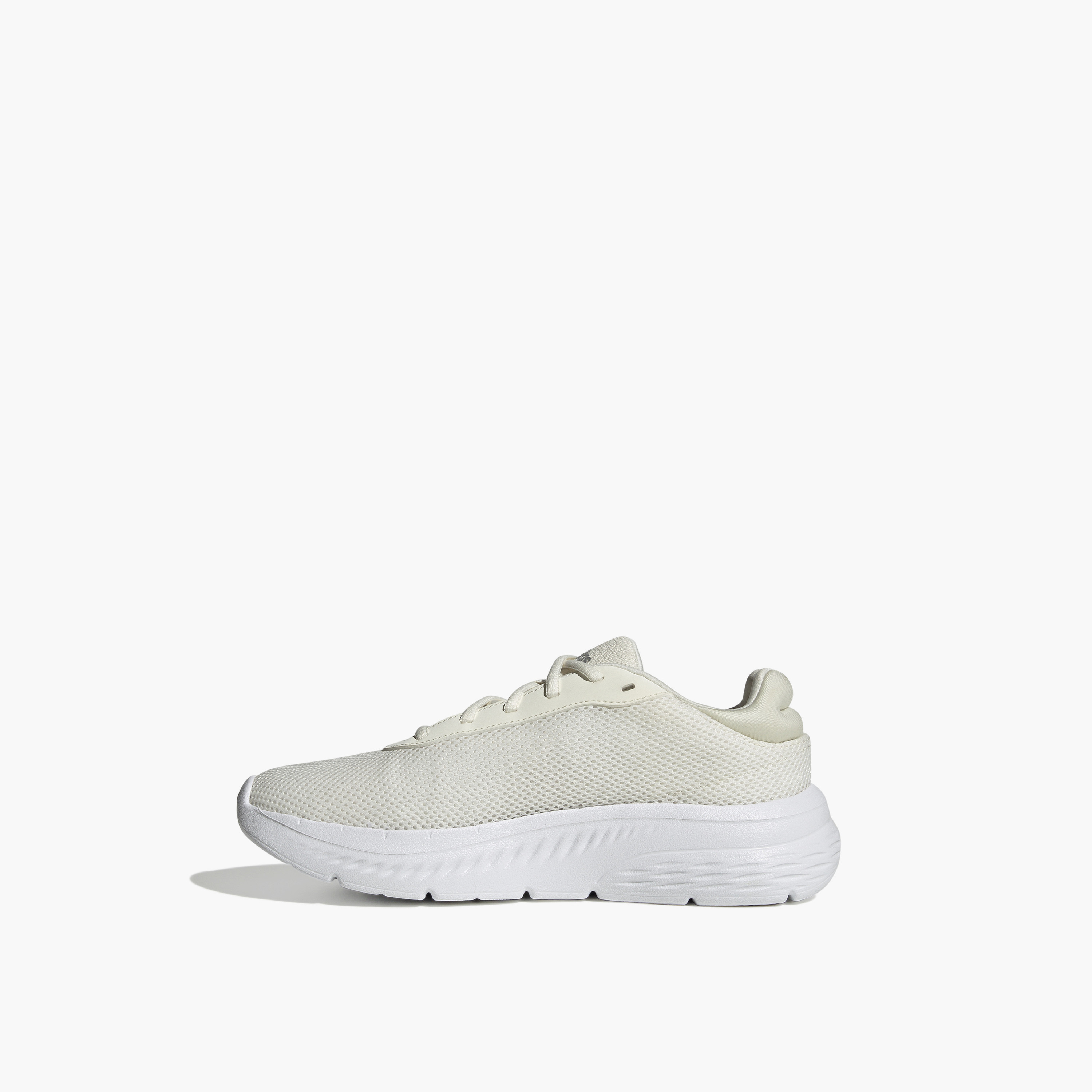 adidas Women's Cloudfoam Comfy Shoes | OE-sports-women-shoes-image-19