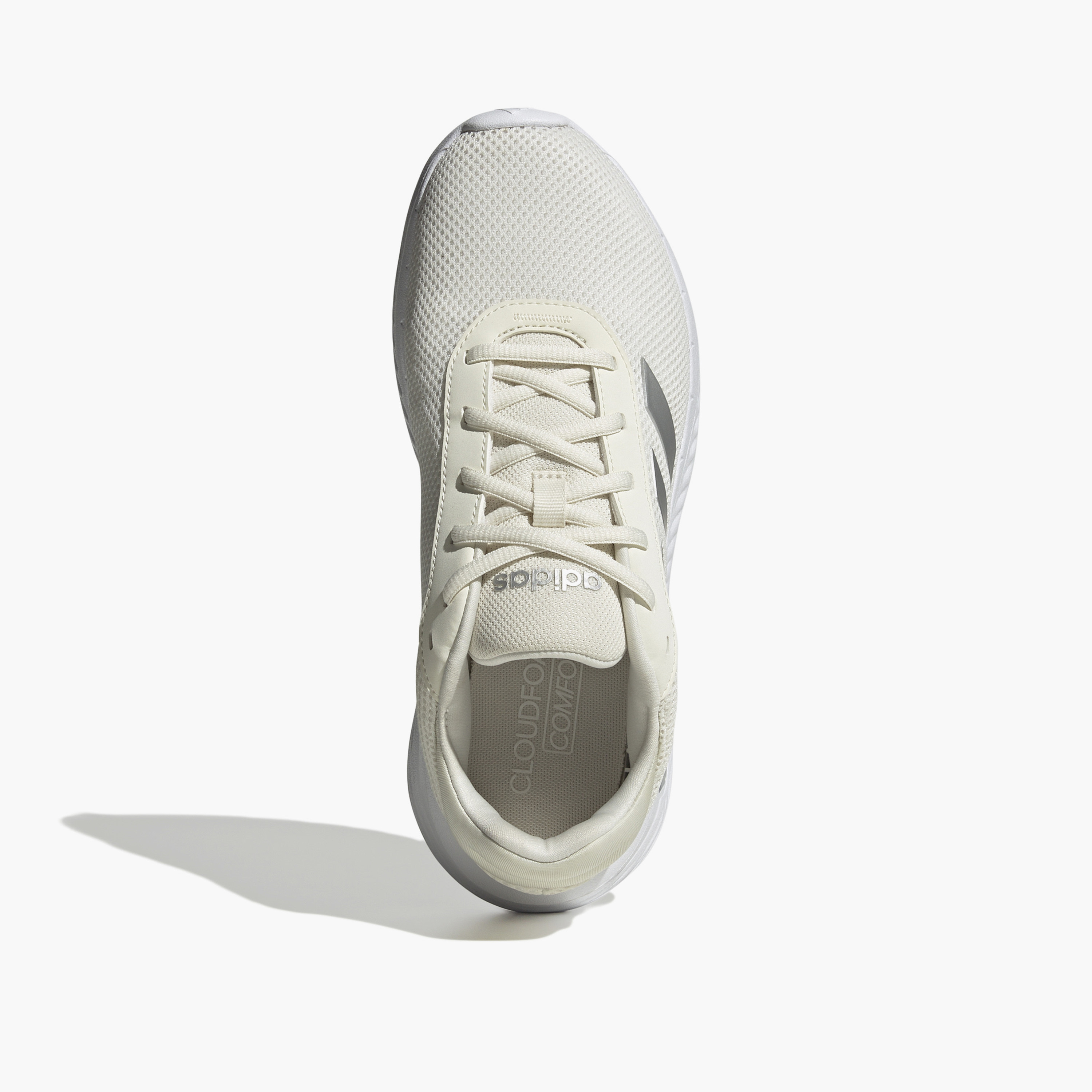 adidas Women's Cloudfoam Comfy Shoes | OE-sports-women-shoes-image-20