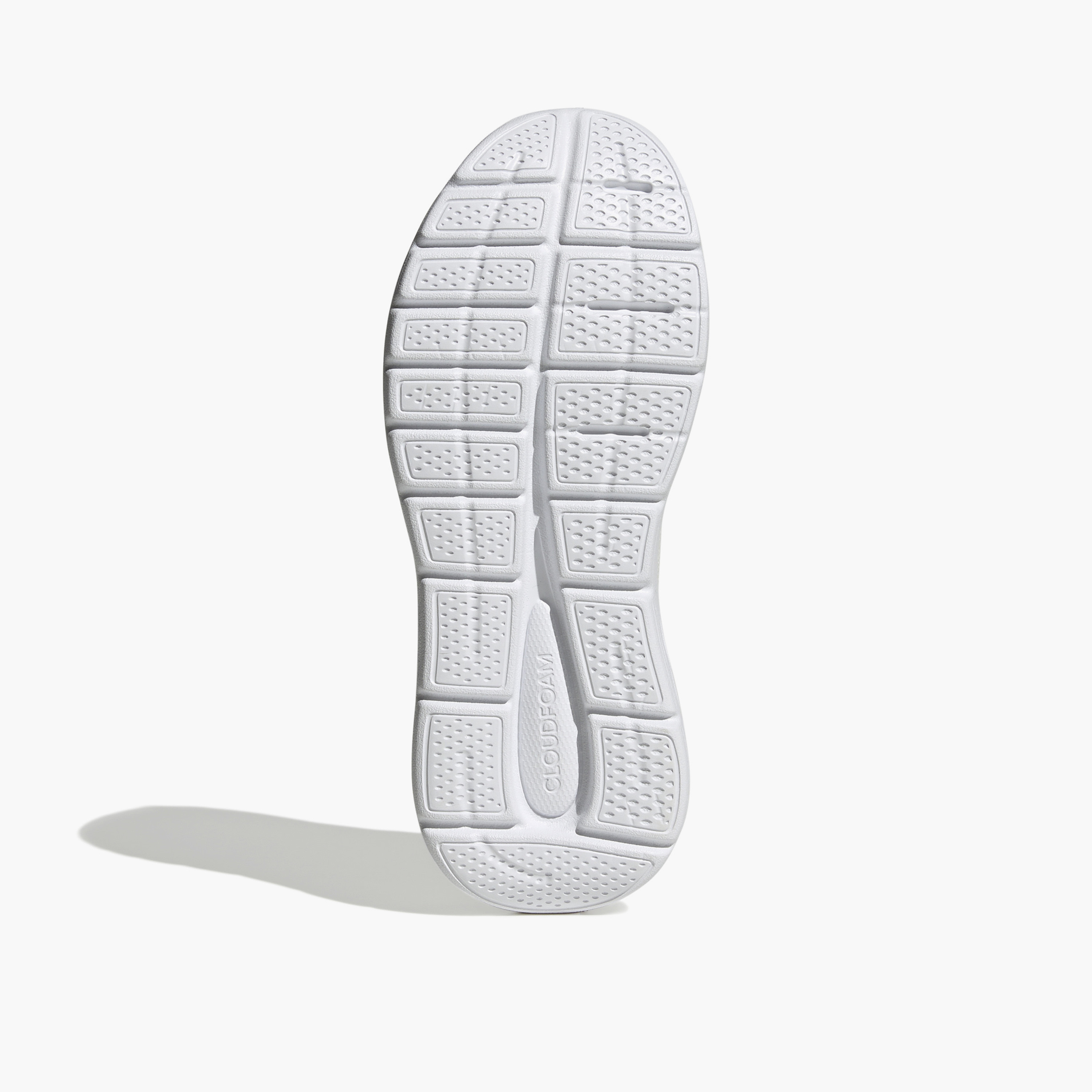 adidas Women's Cloudfoam Comfy Shoes | OE-sports-women-shoes-image-21