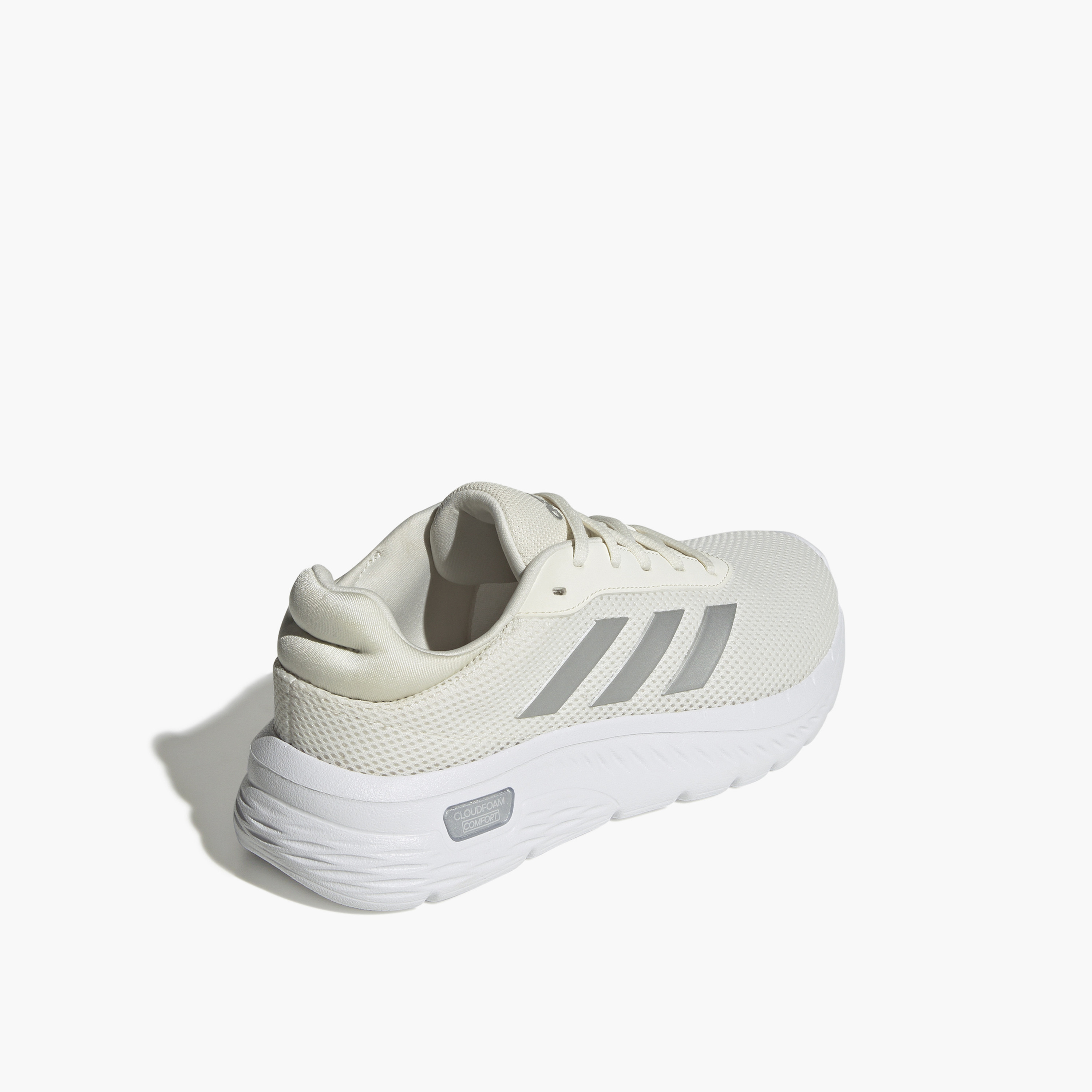 adidas Women's Cloudfoam Comfy Shoes | OE-sports-women-shoes-image-22