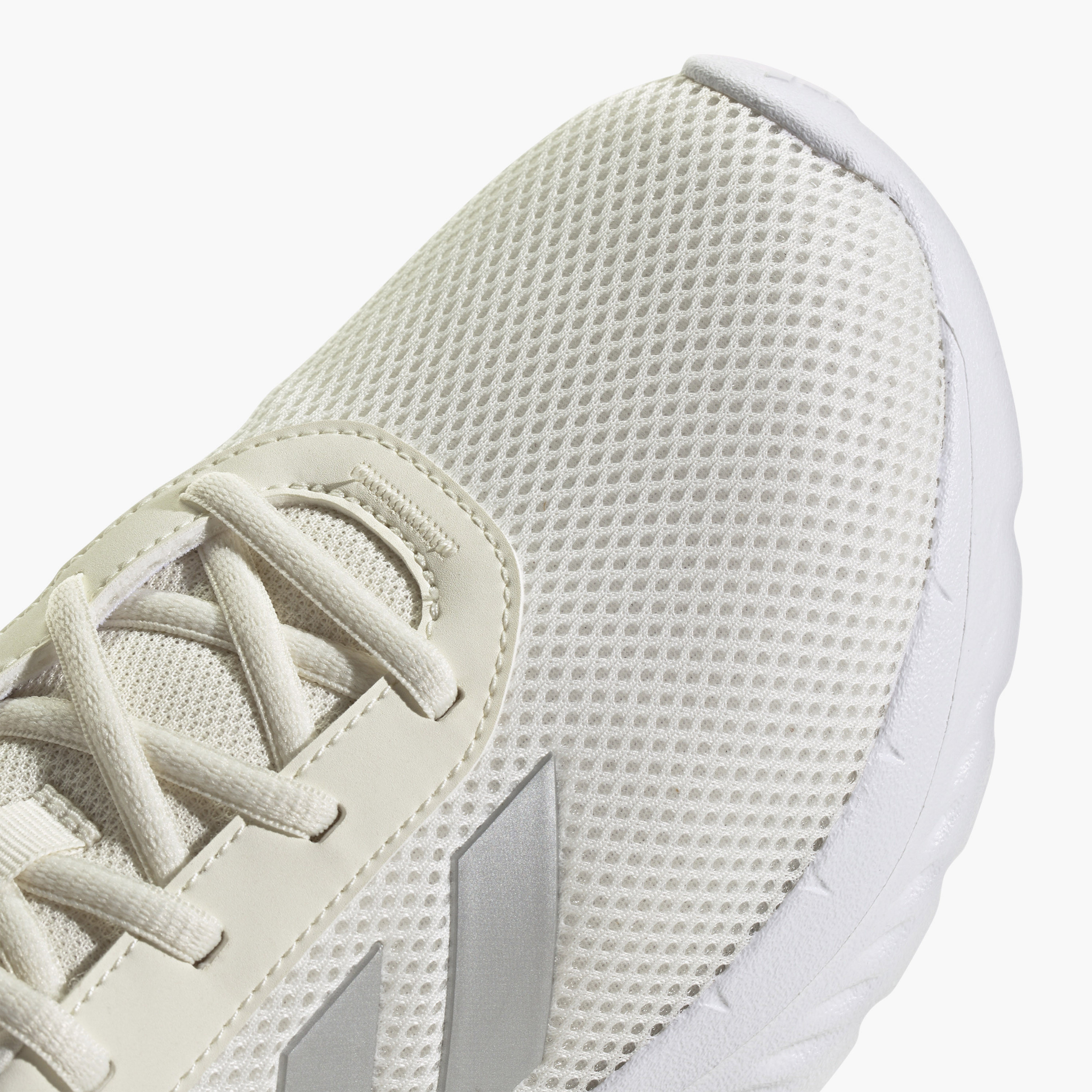 adidas Women's Cloudfoam Comfy Shoes | OE-sports-women-shoes-image-23