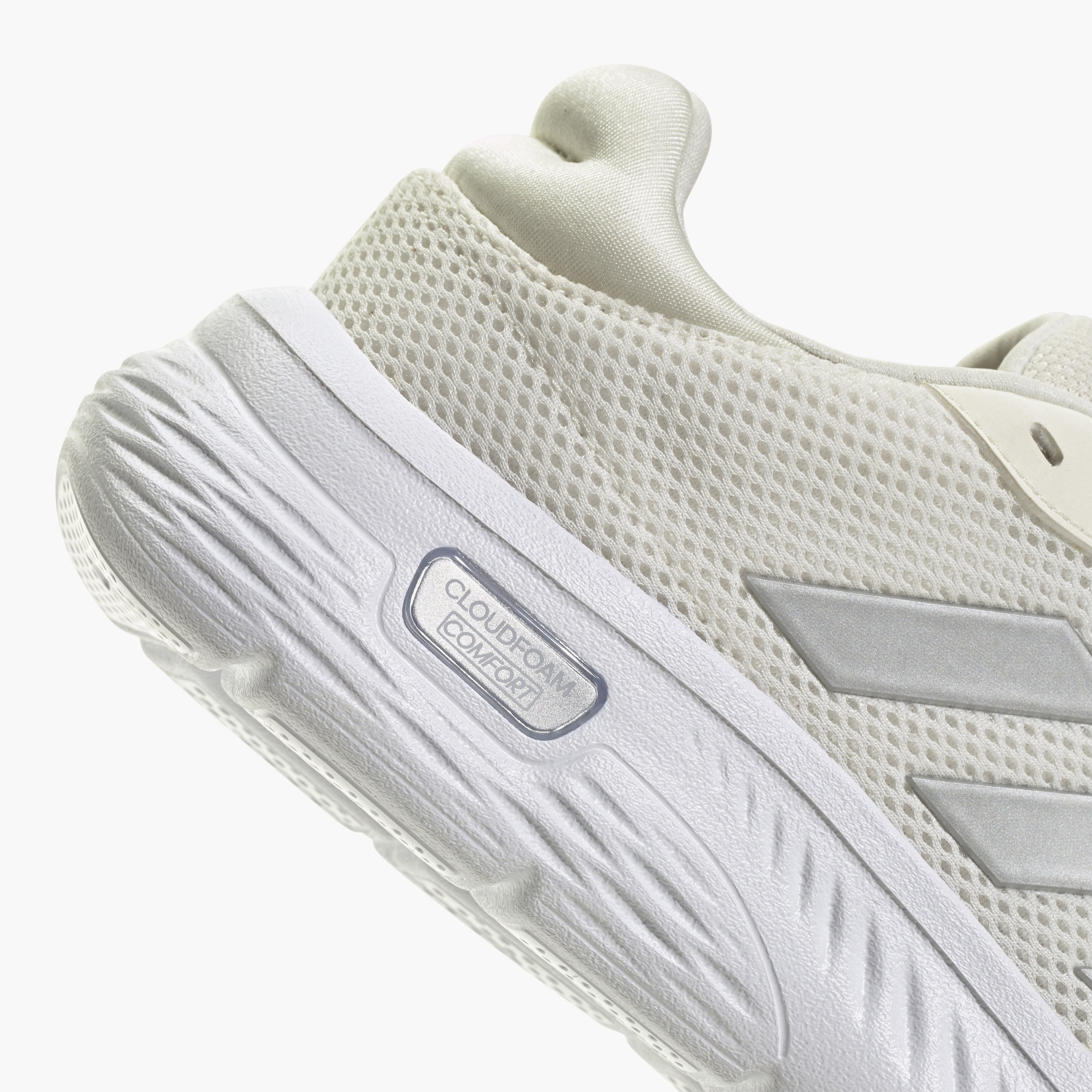 adidas Women's Cloudfoam Comfy Shoes | OE-sports-women-shoes-image-24