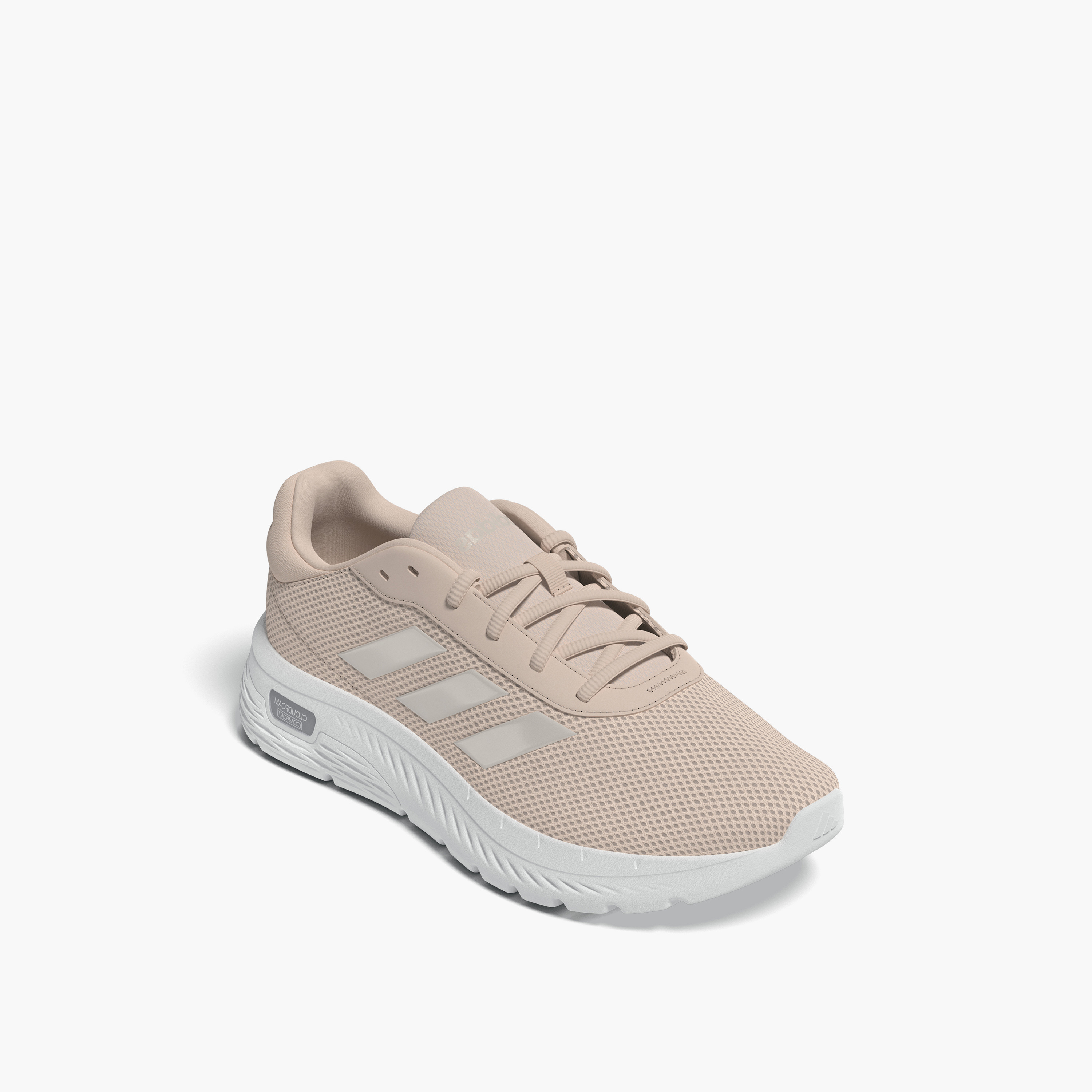 adidas Women's Cloudfoam Comfy Shoes | OE-sports-women-shoes-image-25