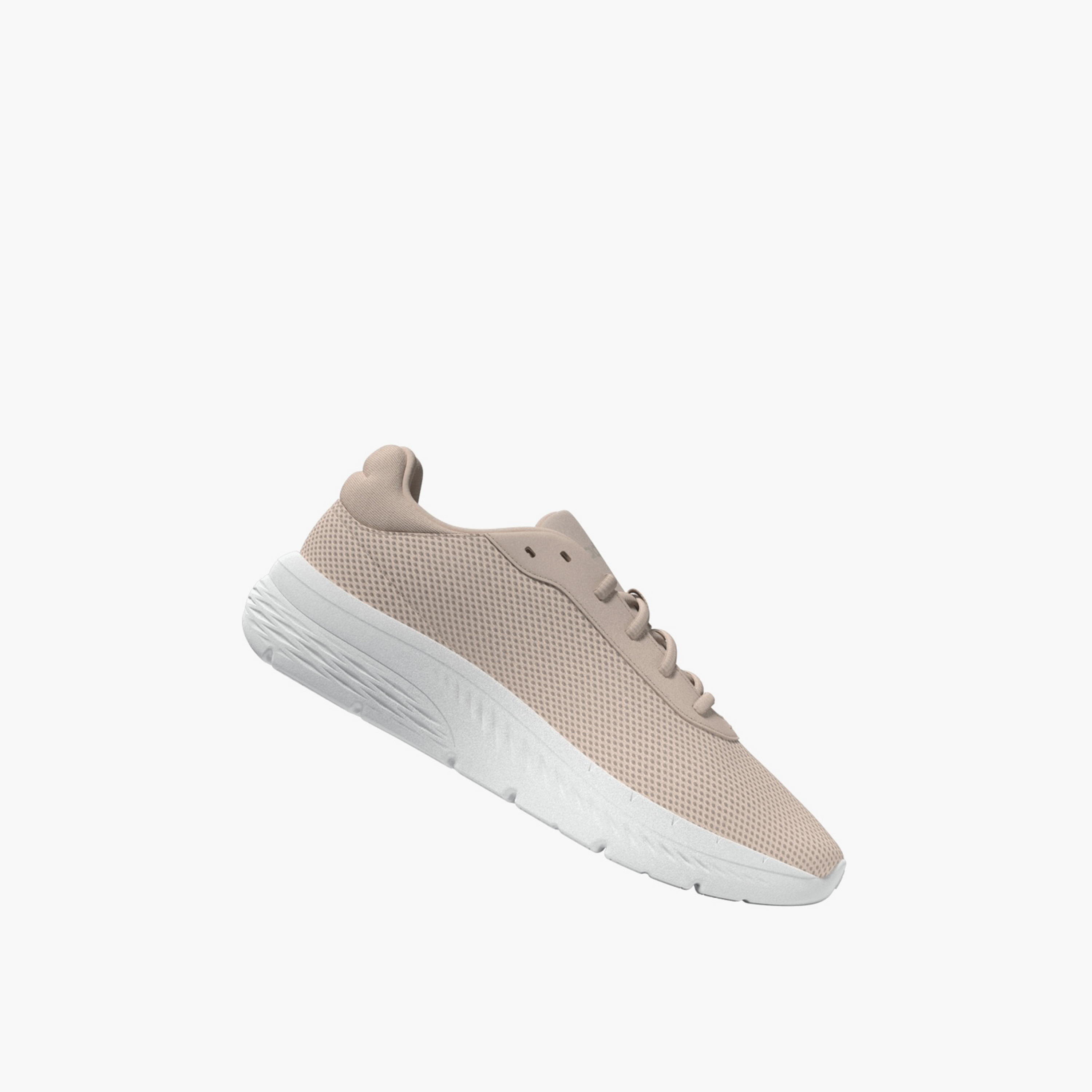 adidas Women's Cloudfoam Comfy Shoes | OE-sports-women-shoes-image-27