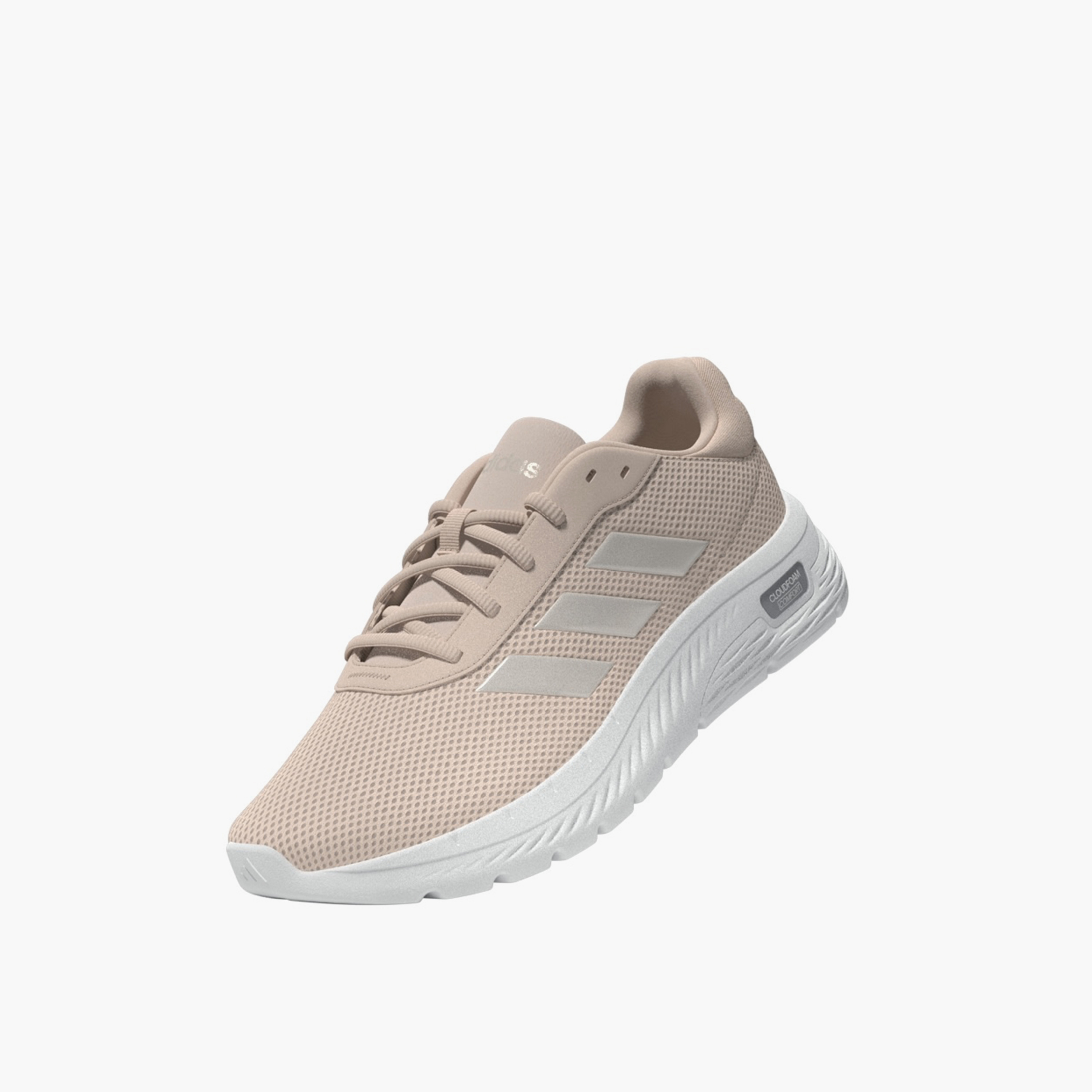 adidas Women's Cloudfoam Comfy Shoes | OE-sports-women-shoes-image-28