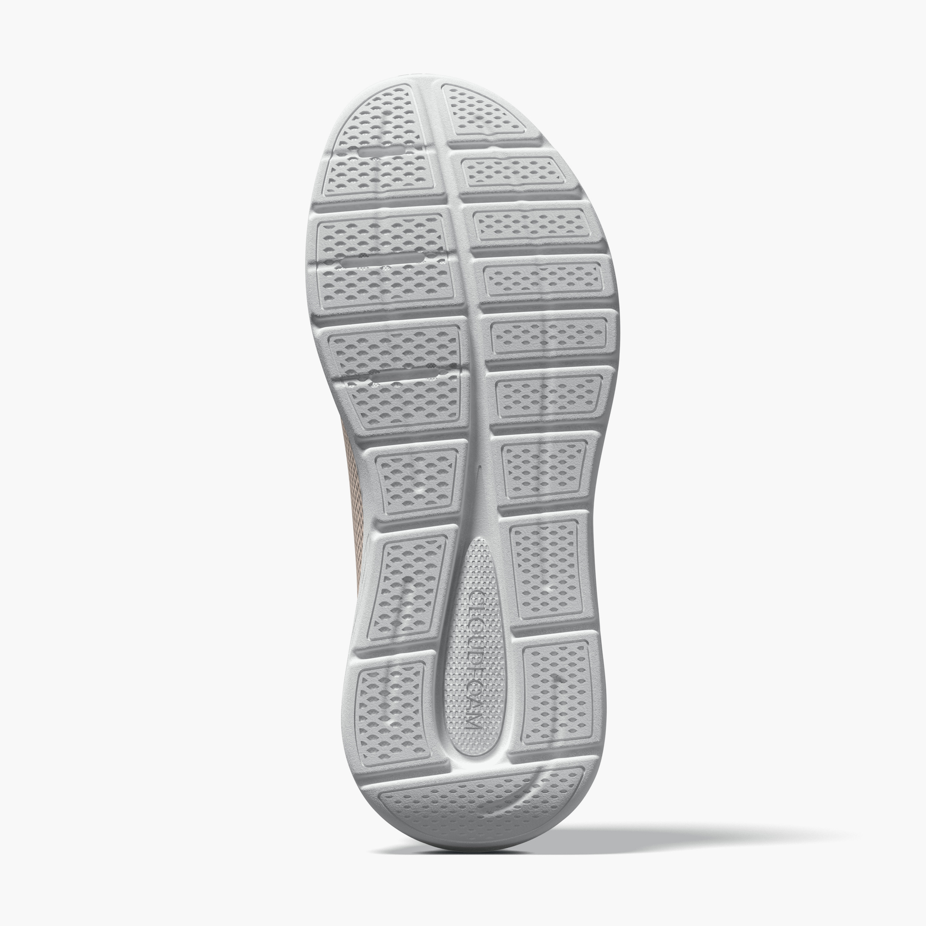 adidas Women's Cloudfoam Comfy Shoes | OE-sports-women-shoes-image-29