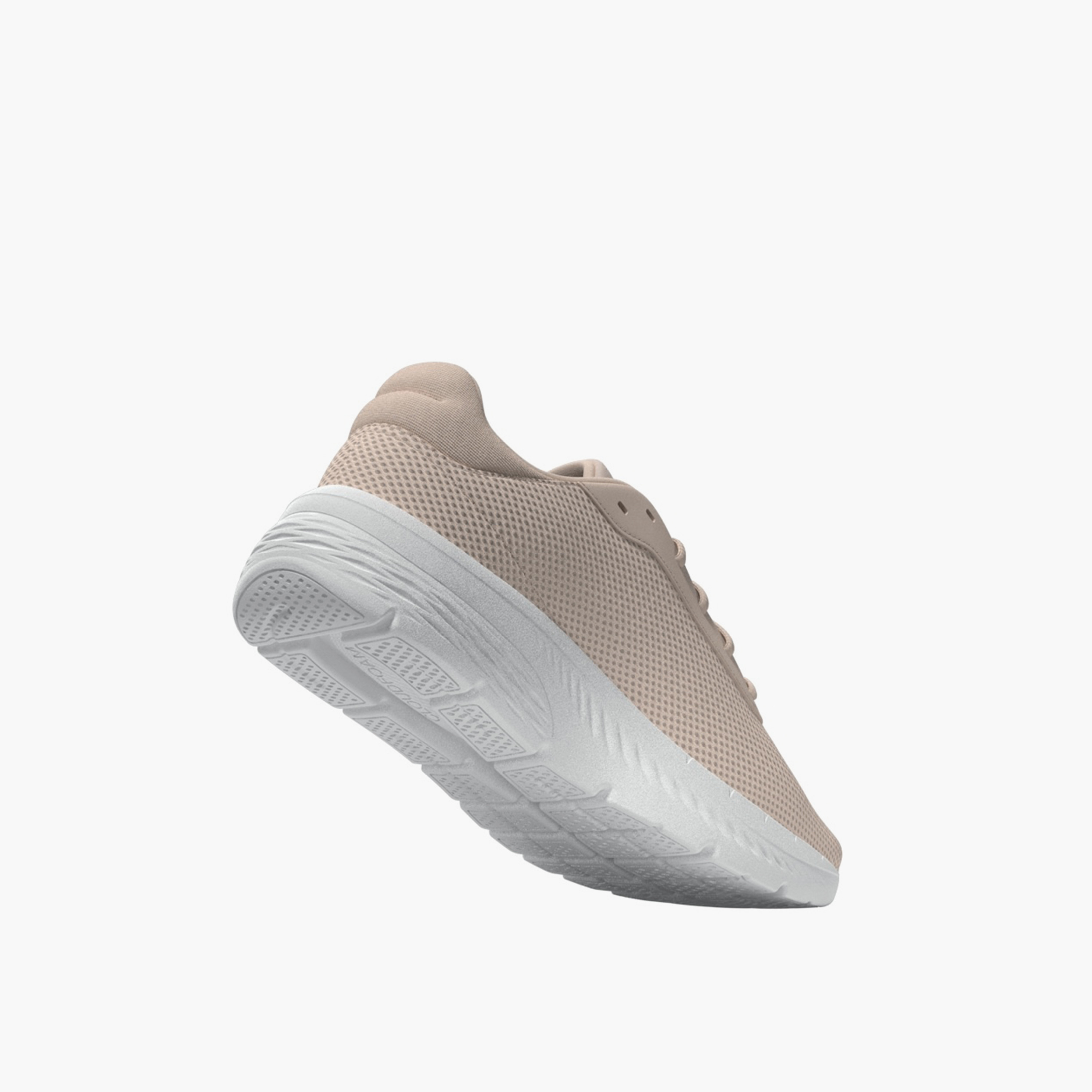 adidas Women's Cloudfoam Comfy Shoes | OE-sports-women-shoes-image-30