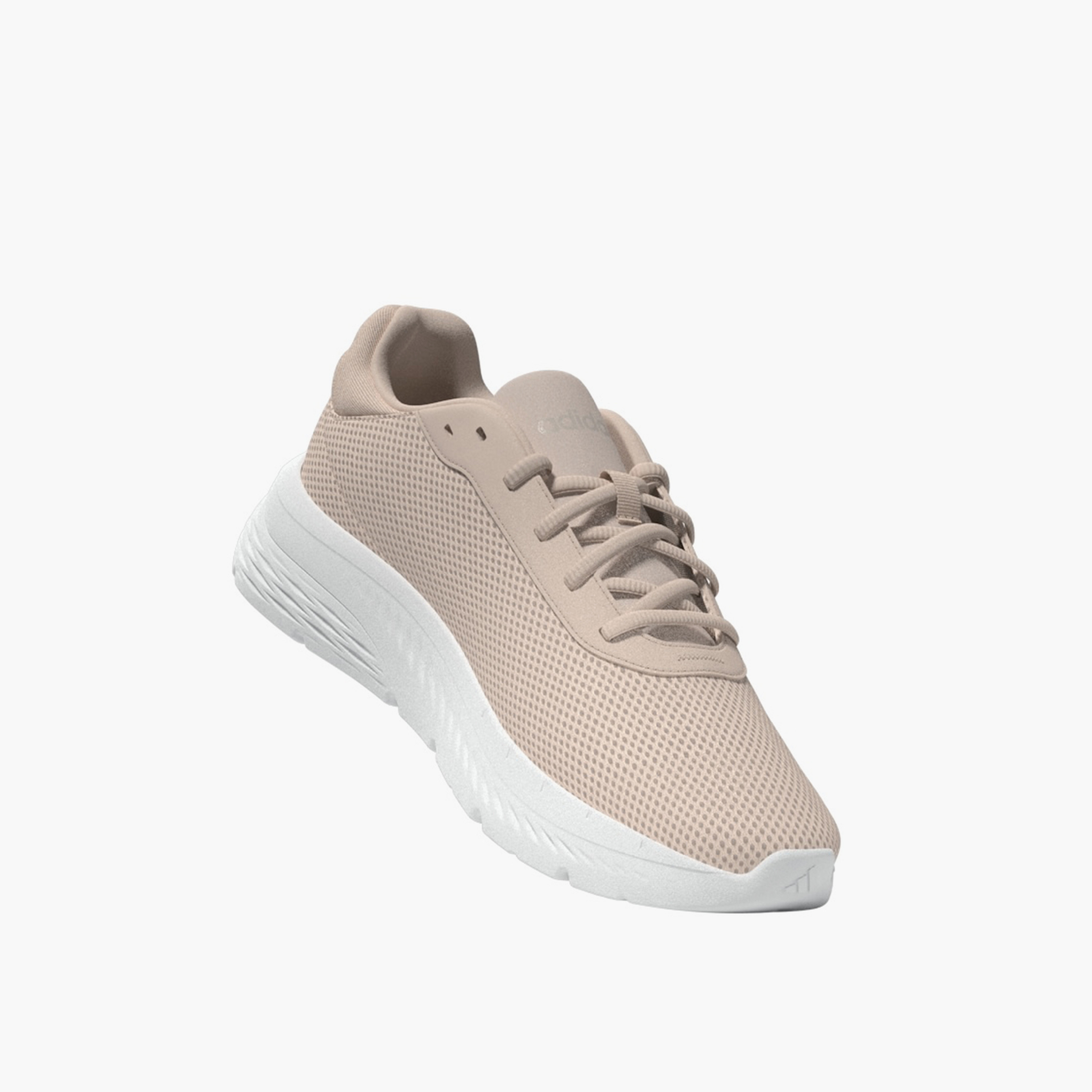 adidas Women's Cloudfoam Comfy Shoes | OE-sports-women-shoes-image-31