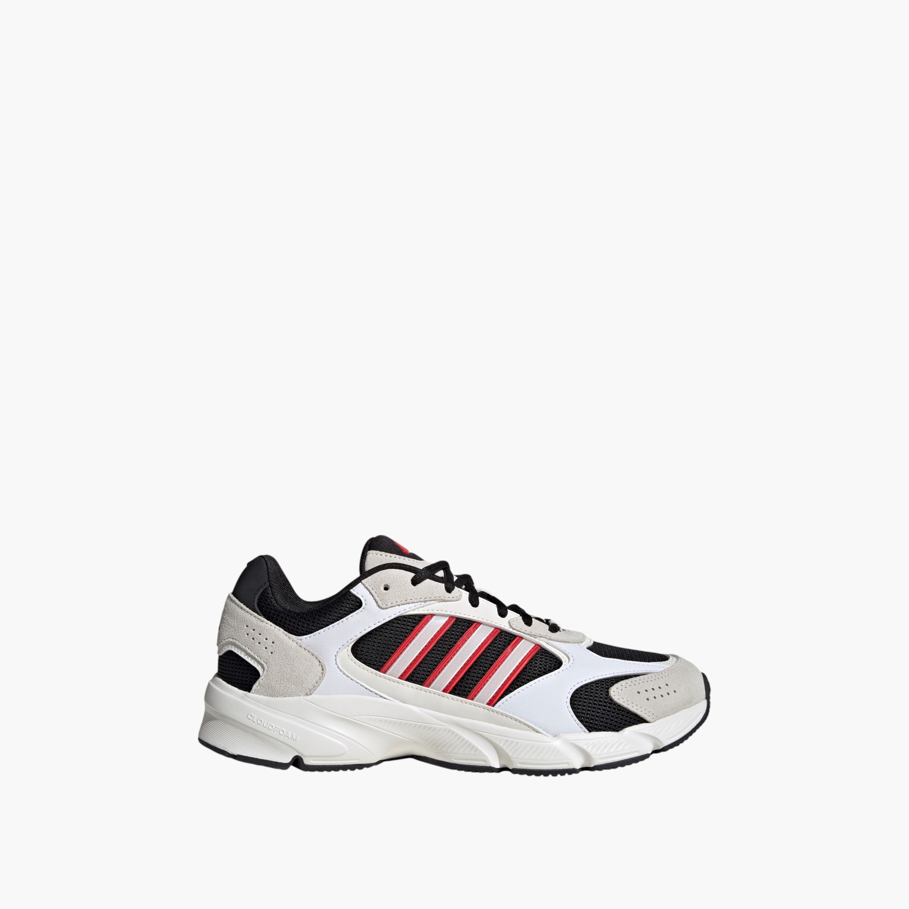 حذاء رياضي كريزي كايوس 2000 برباط للرجال من أديداس - JH6846-sports-men-shoes-image-2