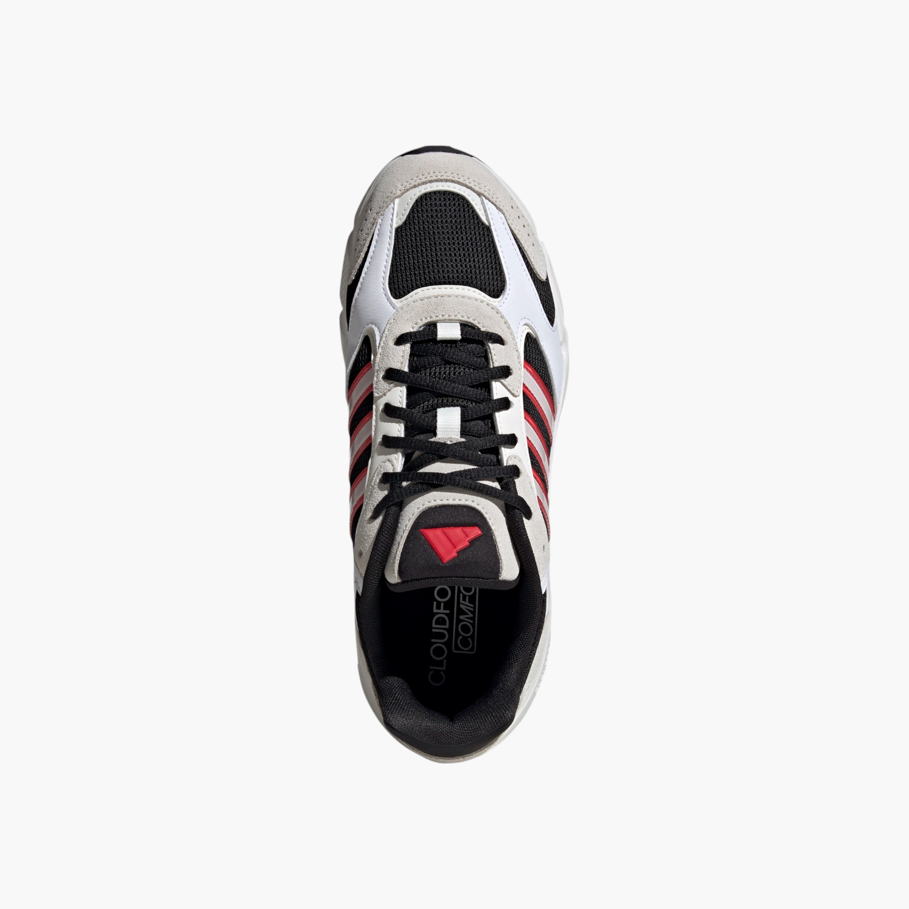Adidas Men's CRAZYCHAOS 2000 Lace-Up Sports Shoes - JH6846-sports-men-shoes-image-3