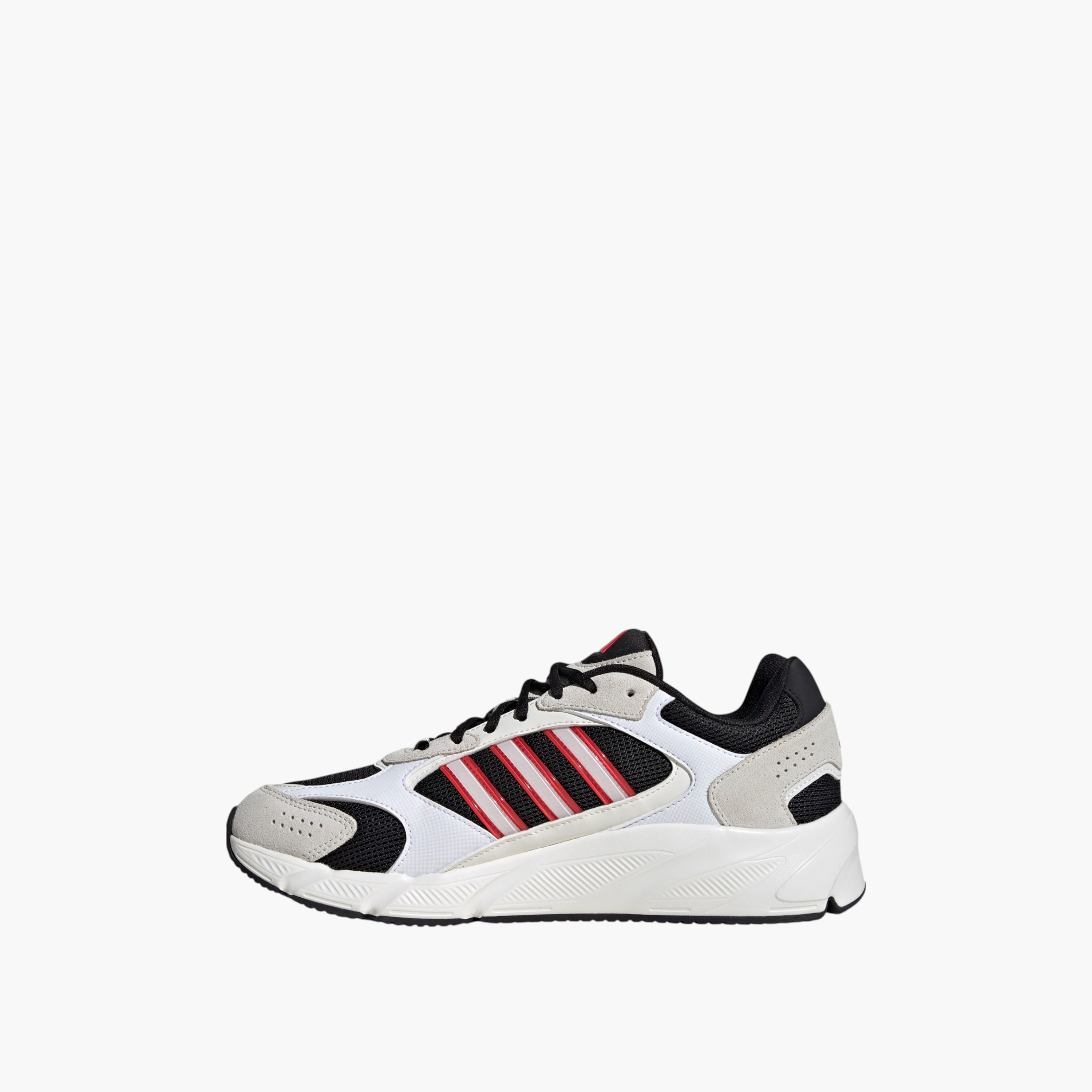 حذاء رياضي كريزي كايوس 2000 برباط للرجال من أديداس - JH6846-sports-men-shoes-image-5
