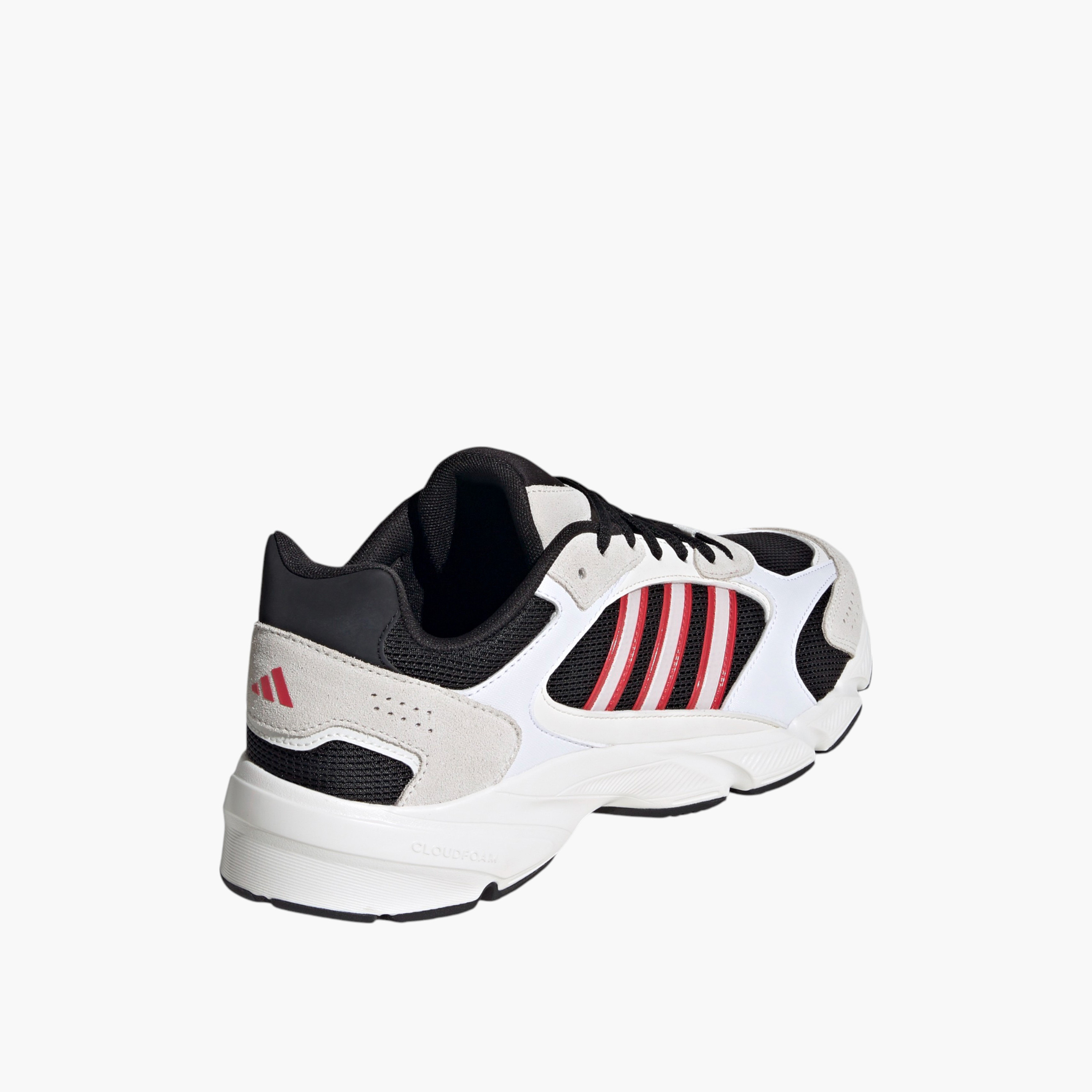 حذاء رياضي كريزي كايوس 2000 برباط للرجال من أديداس - JH6846-sports-men-shoes-image-6