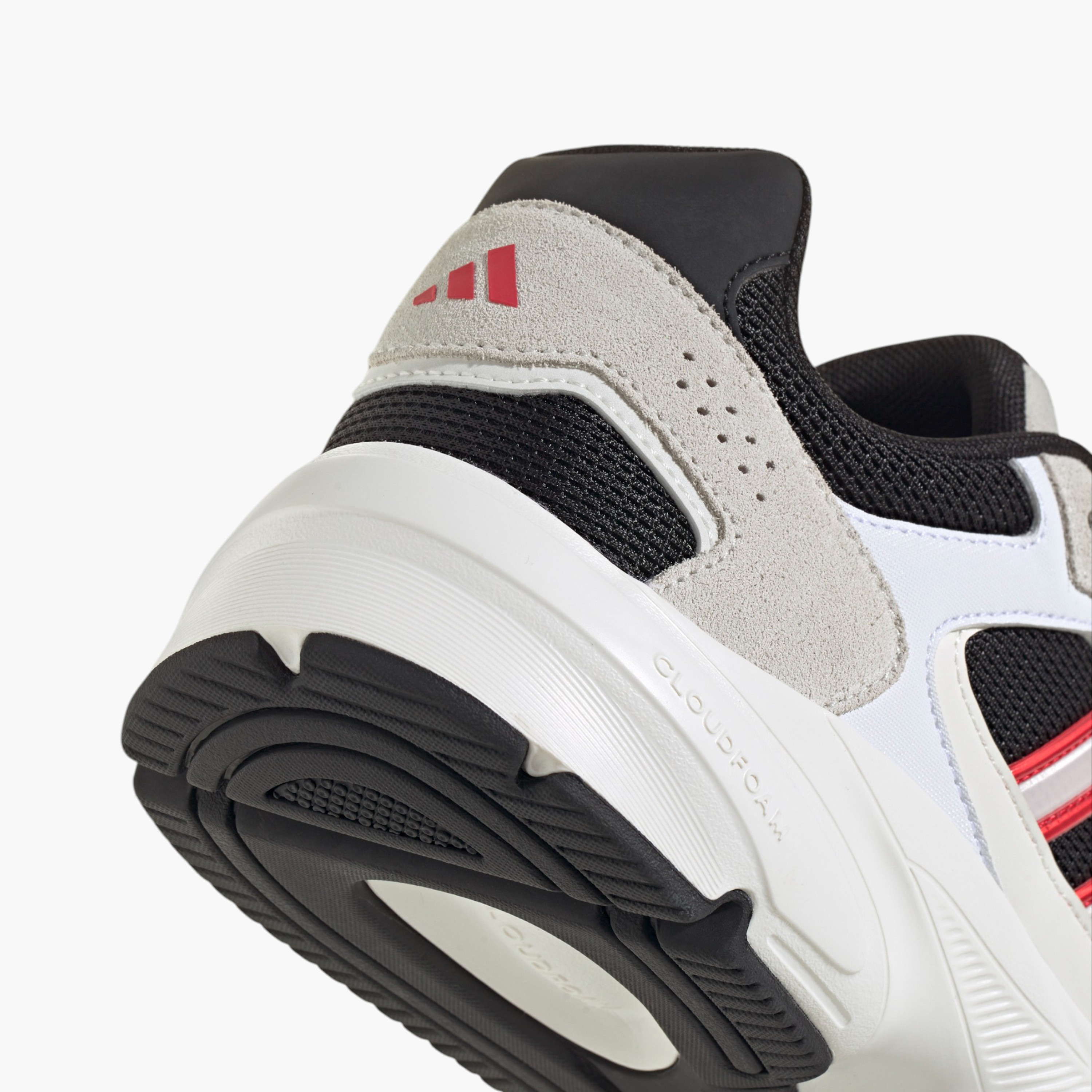 حذاء رياضي كريزي كايوس 2000 برباط للرجال من أديداس - JH6846-sports-men-shoes-image-7
