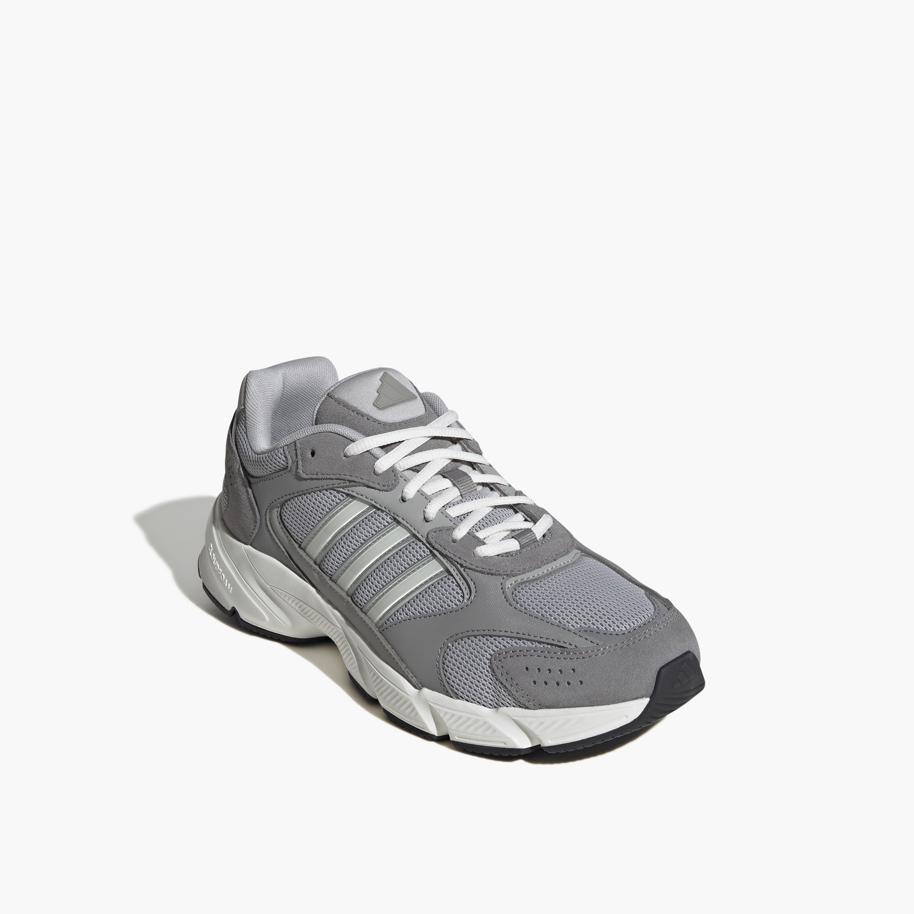 adidas Men's Crazychaos 2000 Shoes | OE-sports-men-shoes-image-25