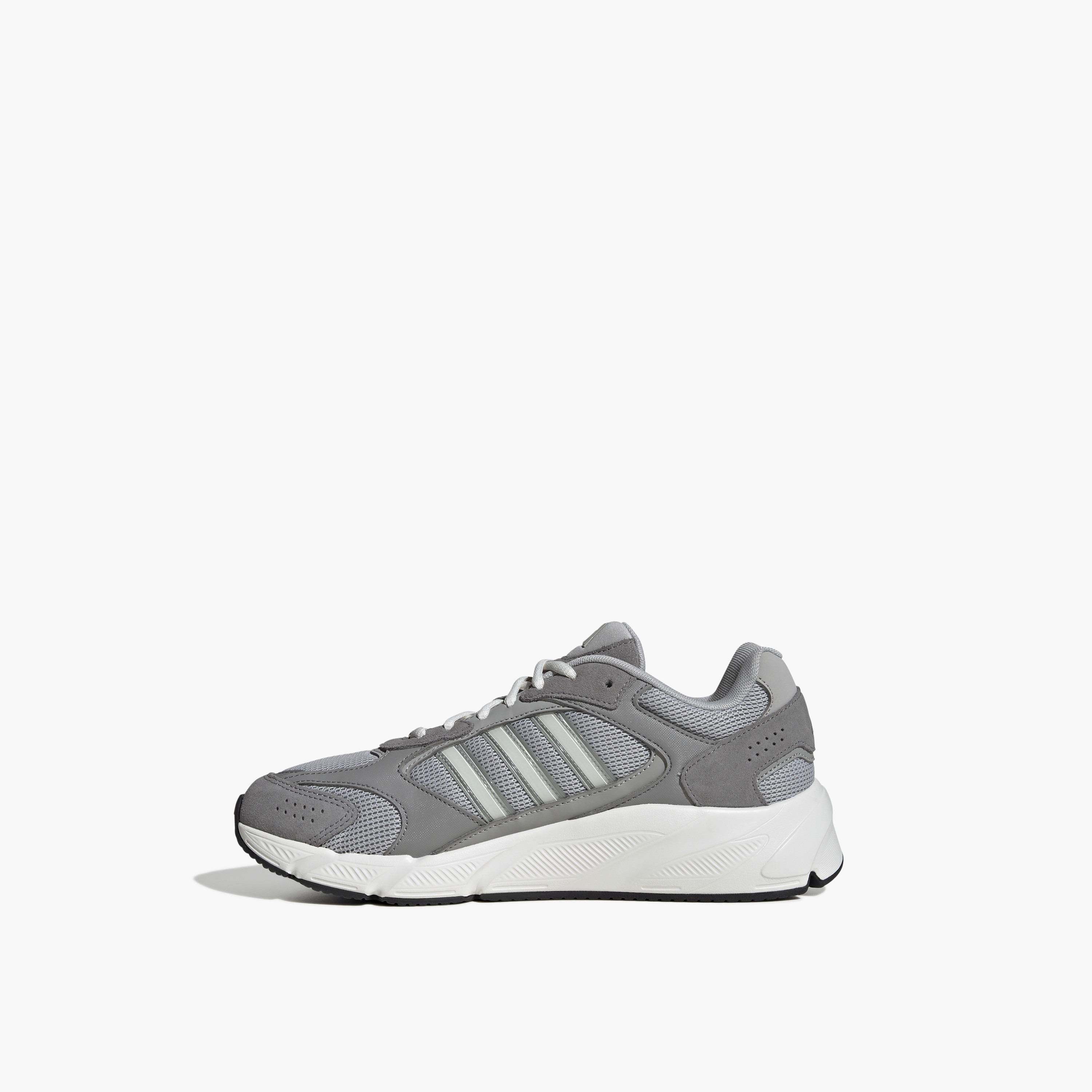 adidas Men's Crazychaos 2000 Shoes | OE-sports-men-shoes-image-27
