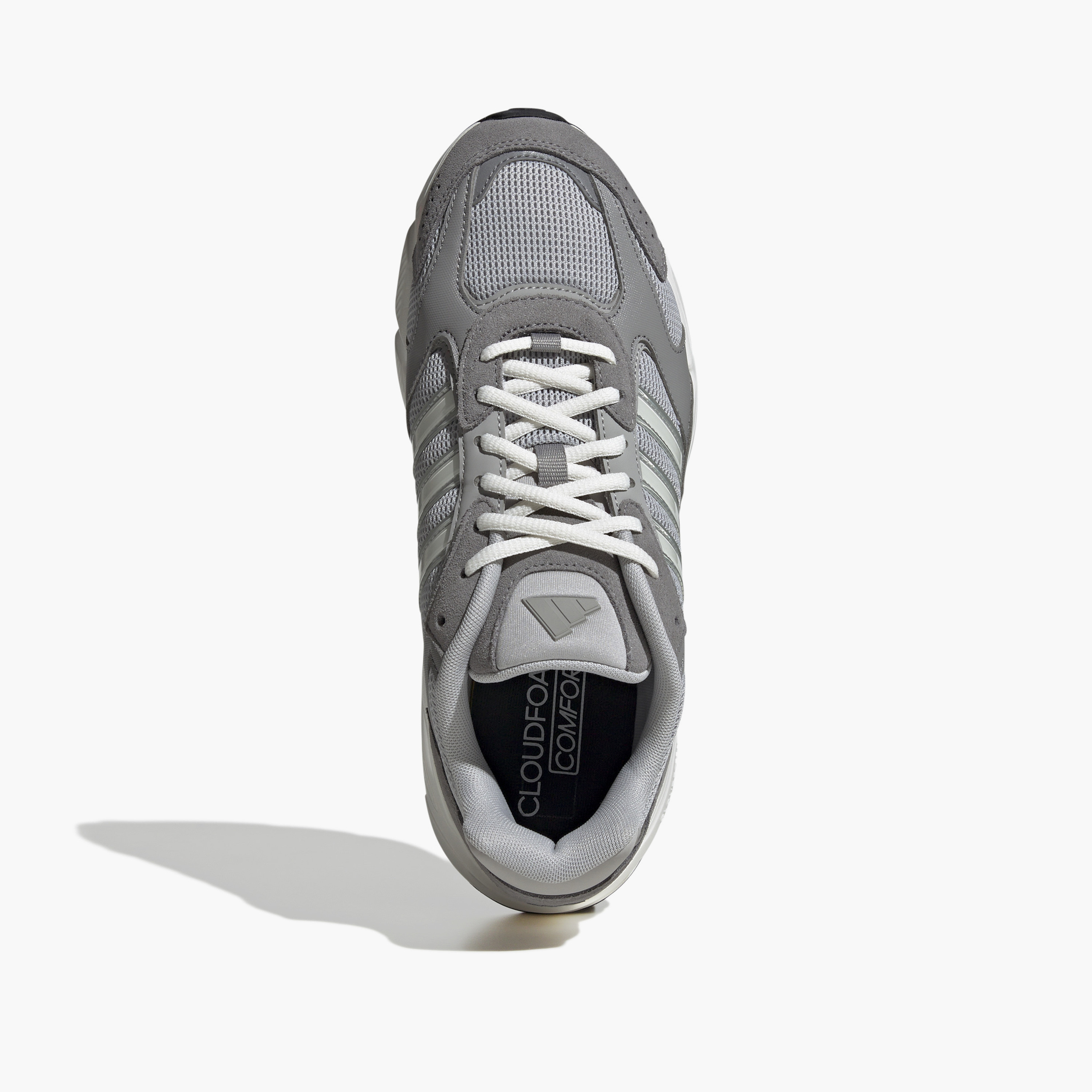 adidas Men's Crazychaos 2000 Shoes | OE-sports-men-shoes-image-28