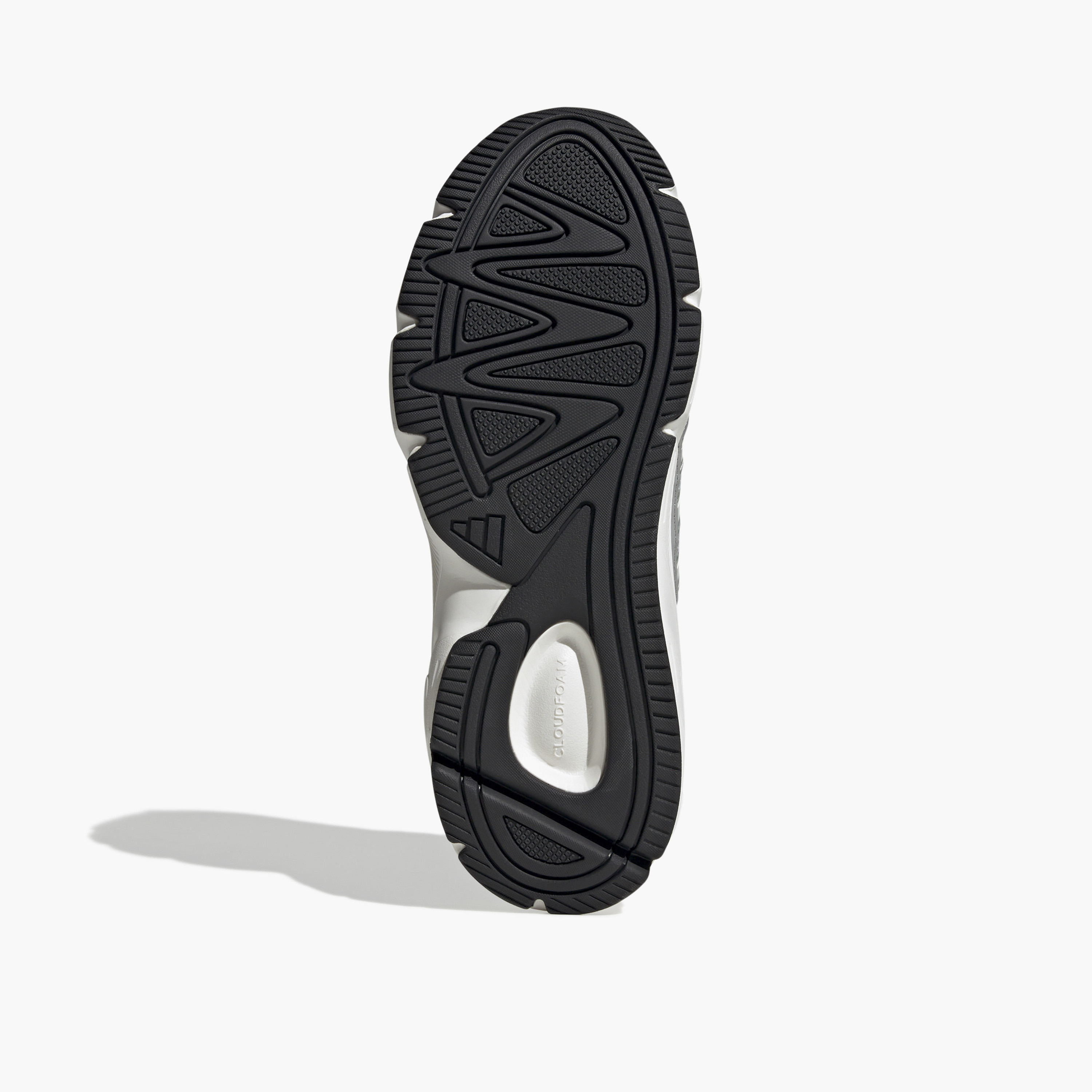 adidas Men's Crazychaos 2000 Shoes | OE-sports-men-shoes-image-29
