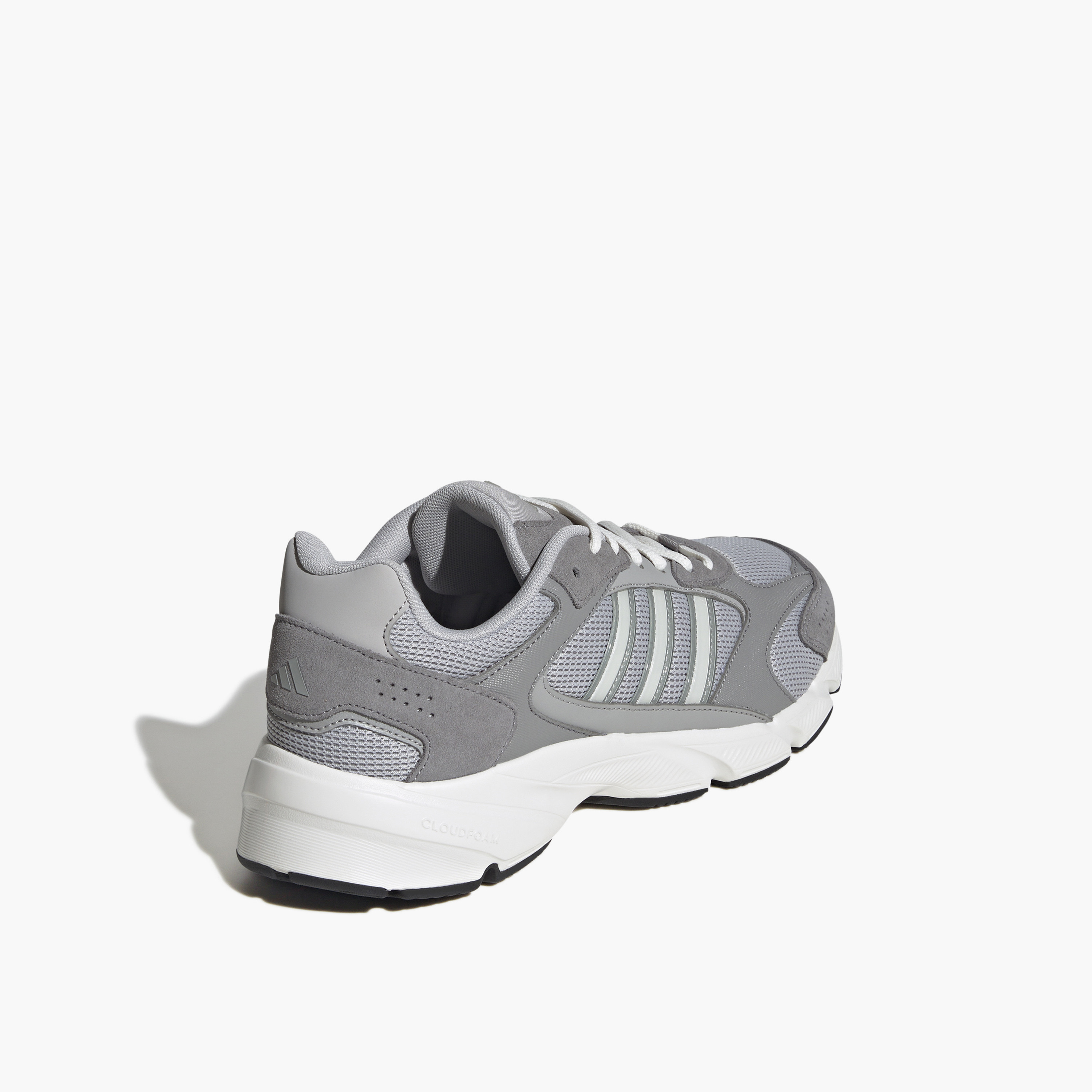 adidas Men's Crazychaos 2000 Shoes | OE-sports-men-shoes-image-30