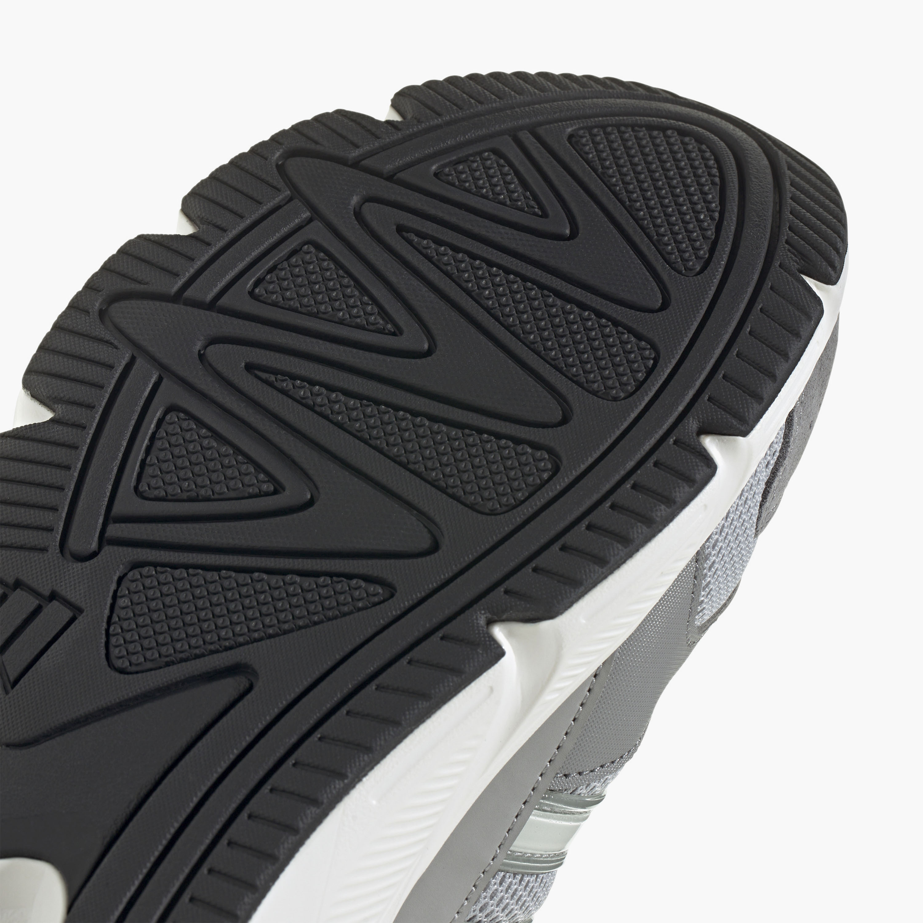 adidas Men's Crazychaos 2000 Shoes | OE-sports-men-shoes-image-31