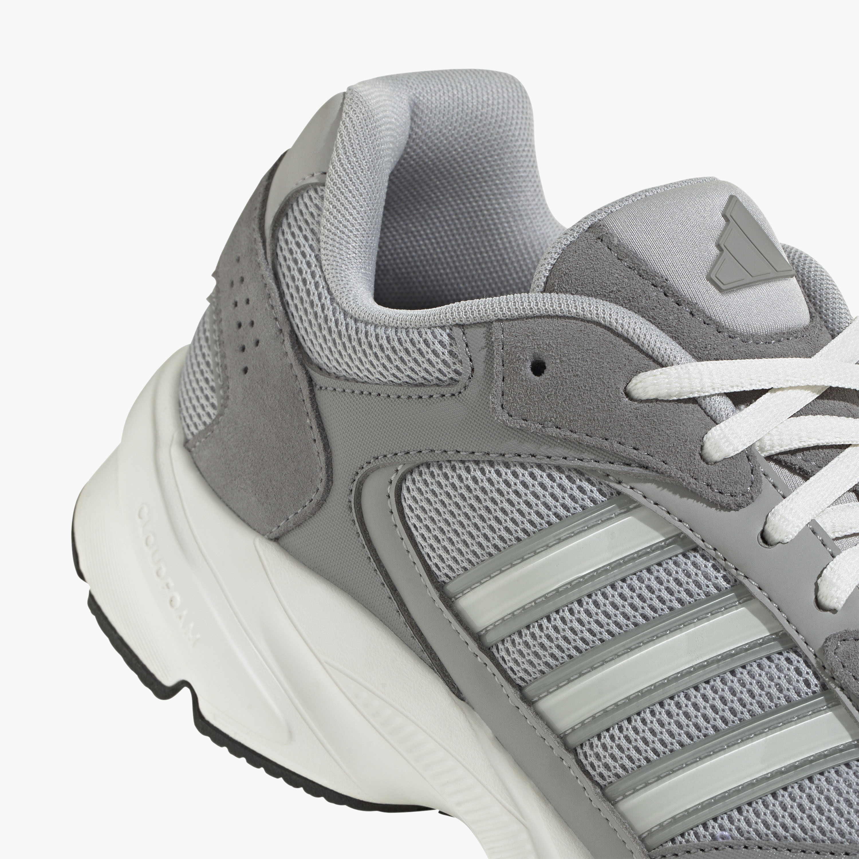 adidas Men's Crazychaos 2000 Shoes | OE-sports-men-shoes-image-32