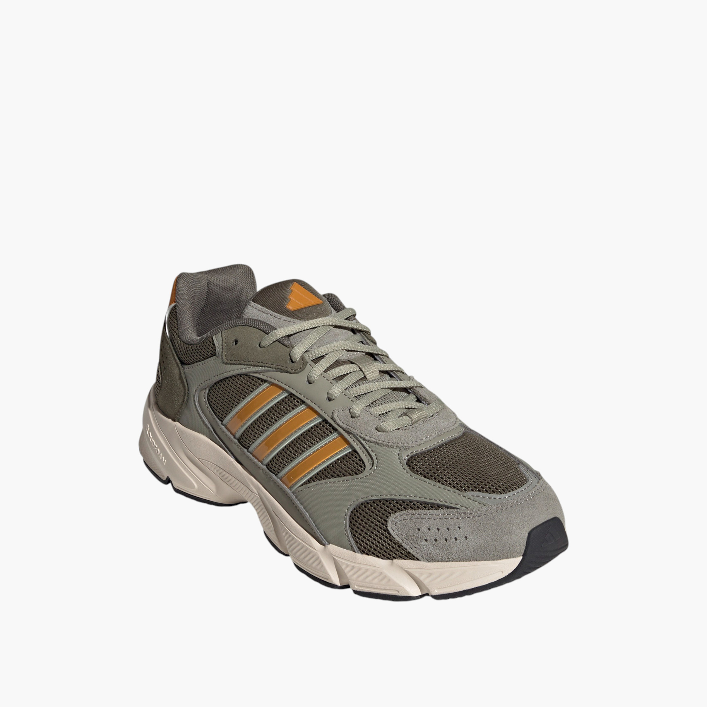 Adidas Men's CRAZYCHAOS 2000 Lace-Up Sports Shoes - JH6848-sports-men-shoes-image-1
