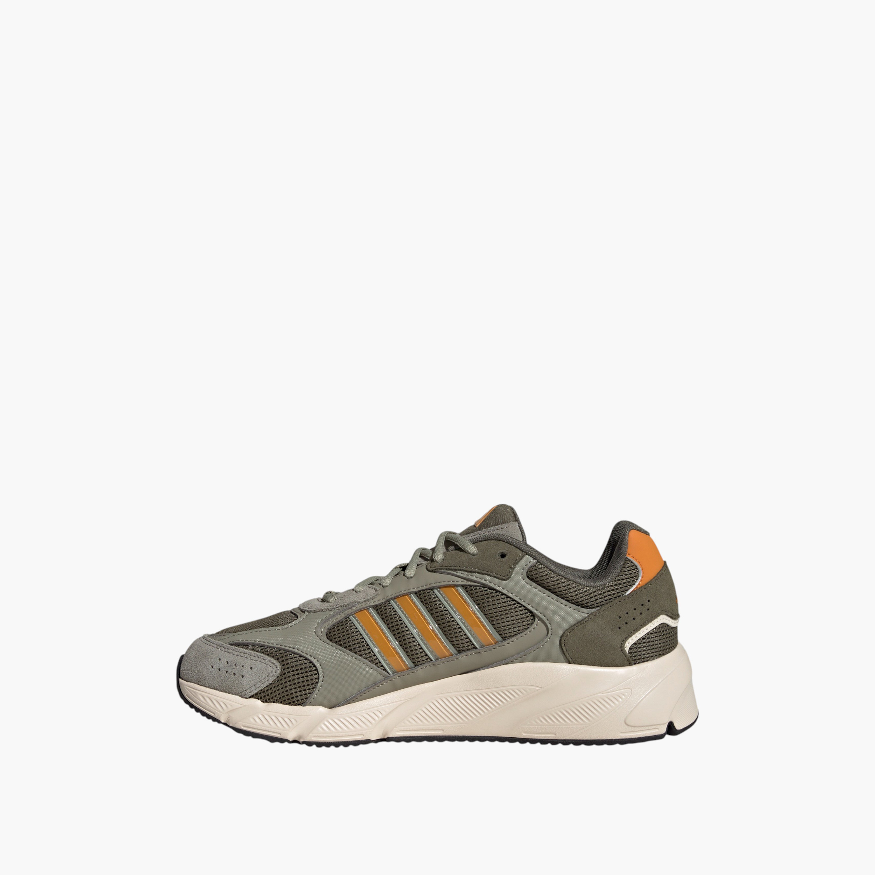 Adidas Men's CRAZYCHAOS 2000 Lace-Up Sports Shoes - JH6848-sports-men-shoes-image-6