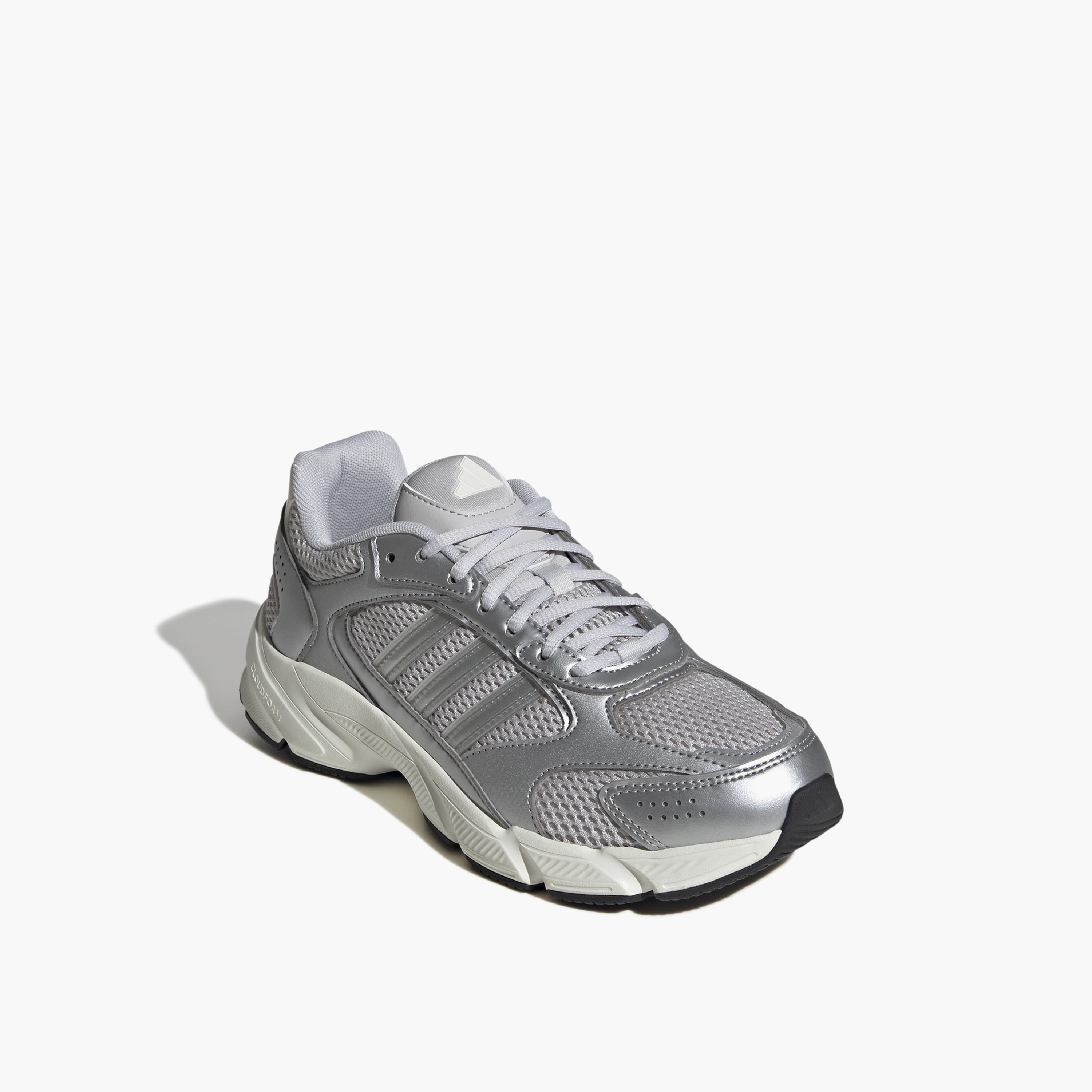 أديداس - حذاء كريزي كايوس 2000 للنساء-women-shoes-sneakers-image-1