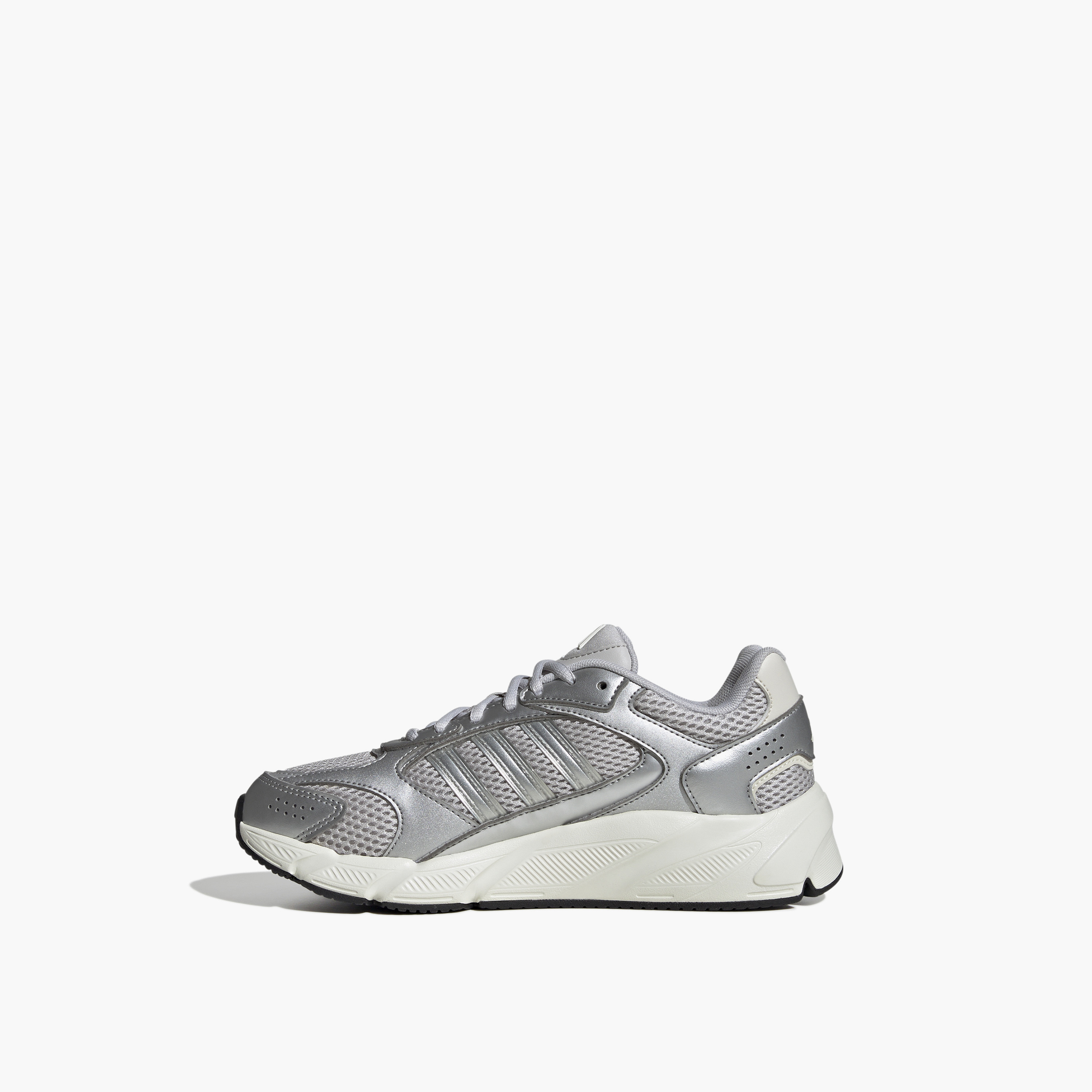 أديداس - حذاء كريزي كايوس 2000 للنساء-women-shoes-sneakers-image-3