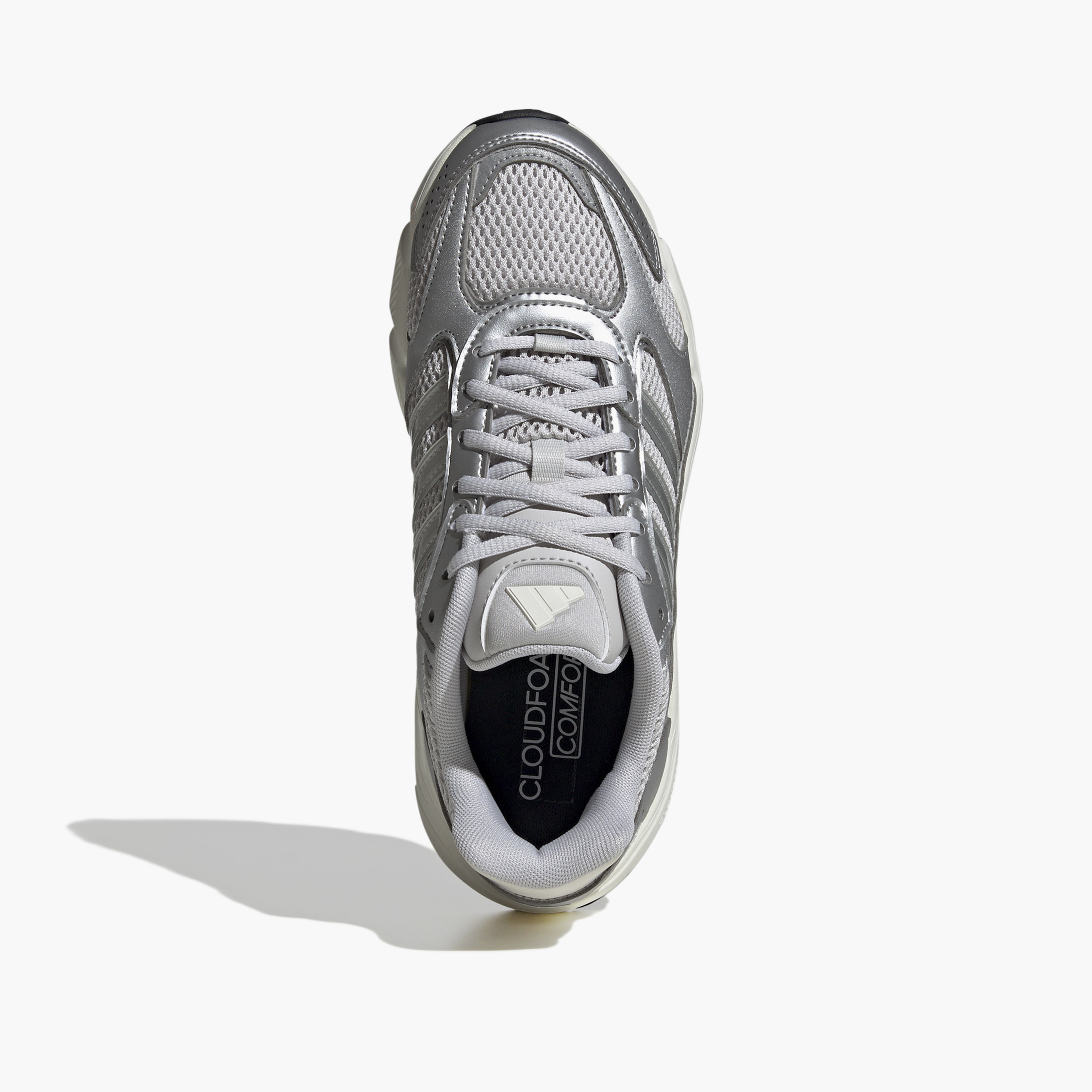 أديداس - حذاء كريزي كايوس 2000 للنساء-sports-women-shoes-image-4