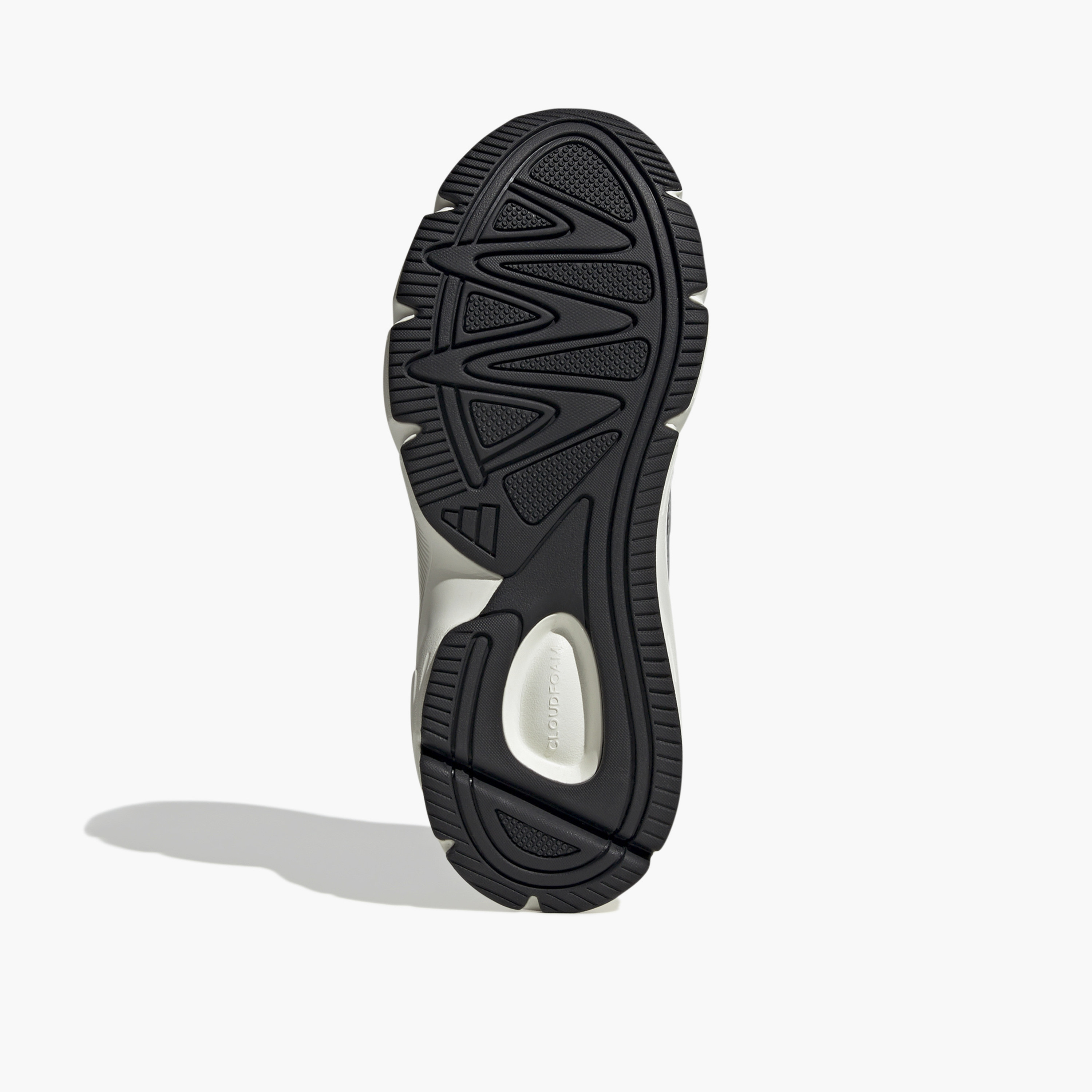 أديداس - حذاء كريزي كايوس 2000 للنساء-sports-women-shoes-image-5