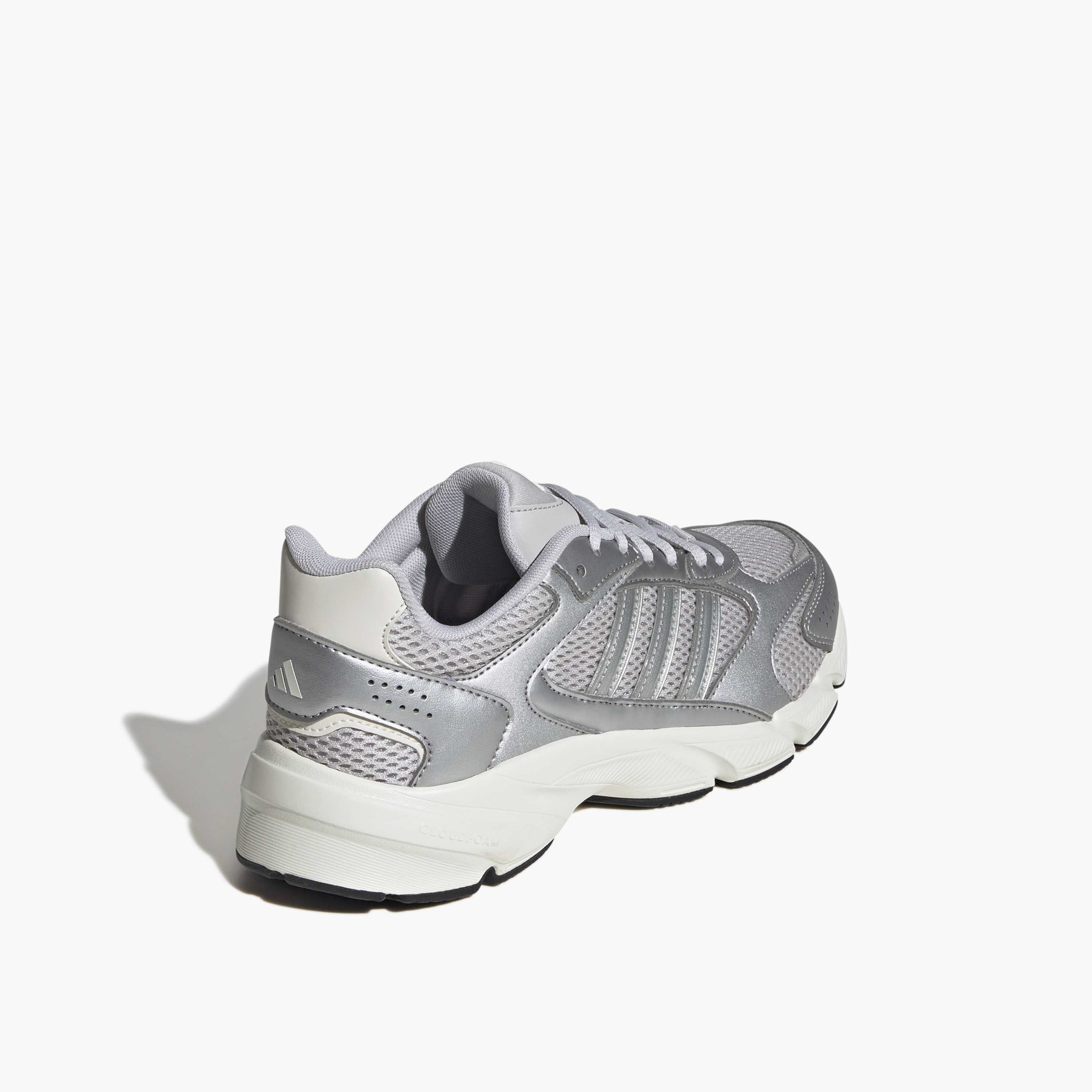 أديداس - حذاء كريزي كايوس 2000 للنساء-women-shoes-sneakers-image-6