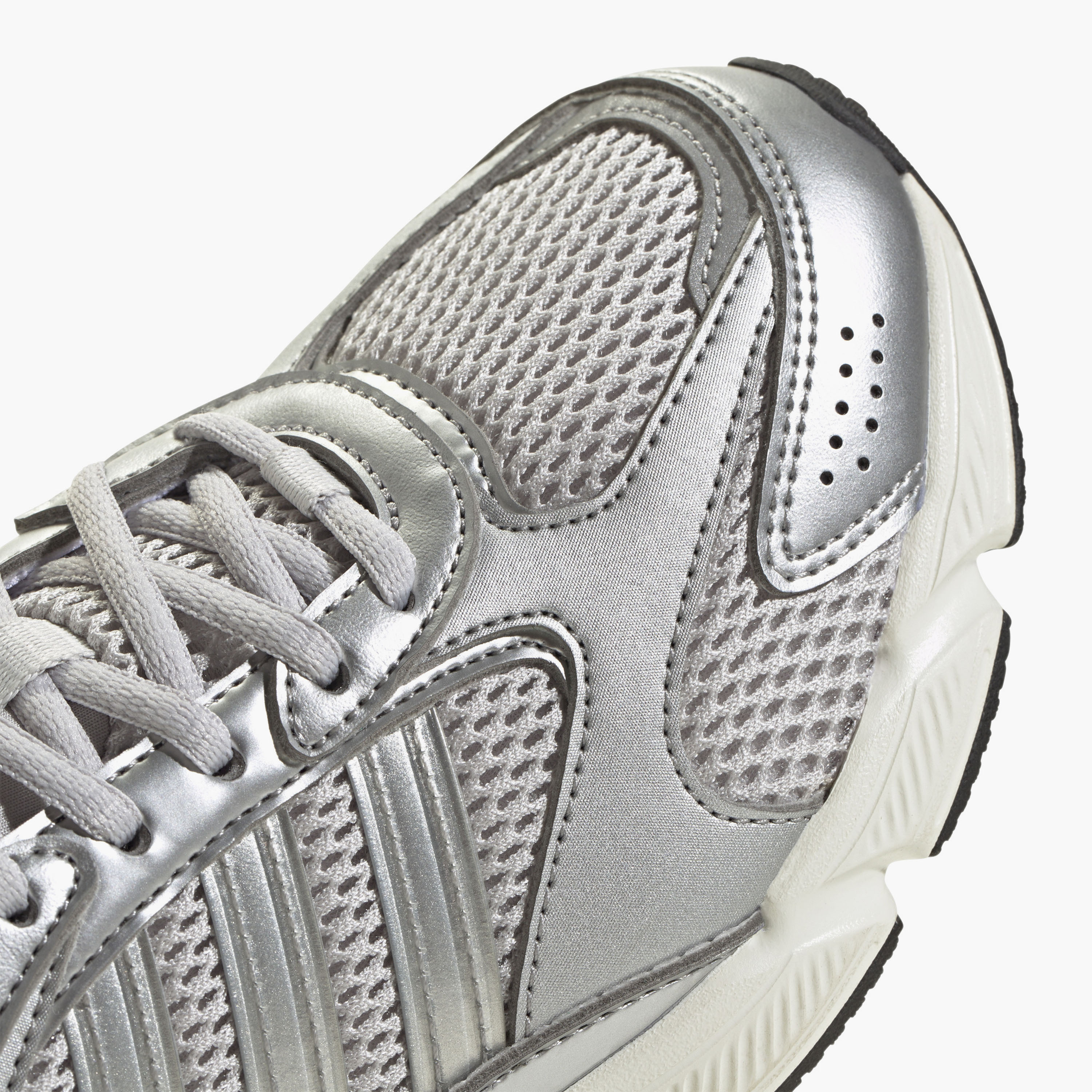 أديداس - حذاء كريزي كايوس 2000 للنساء-sports-women-shoes-image-8