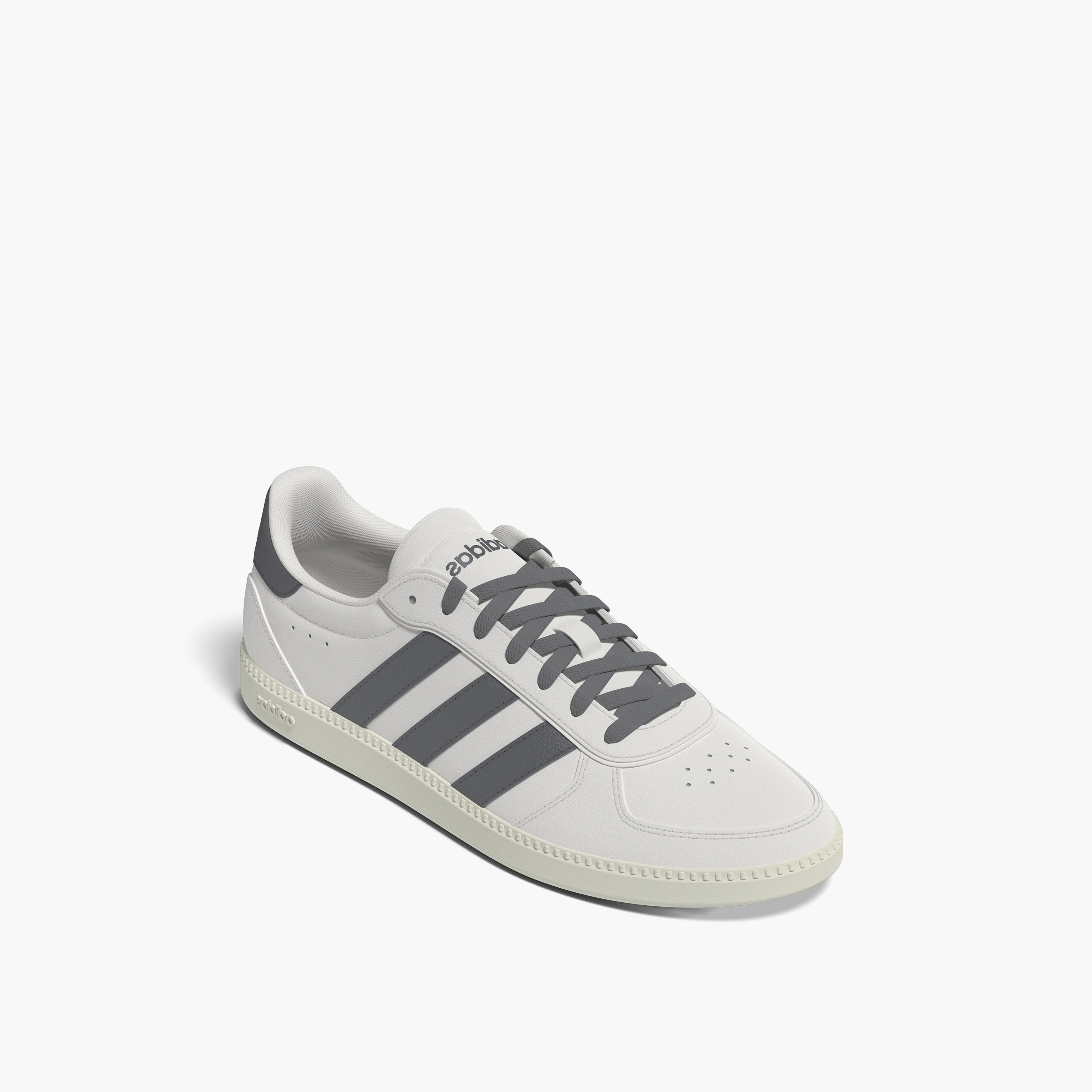 أديداس - حذاء بريكنيت سليك للنساء-women-shoes-sneakers-image-1