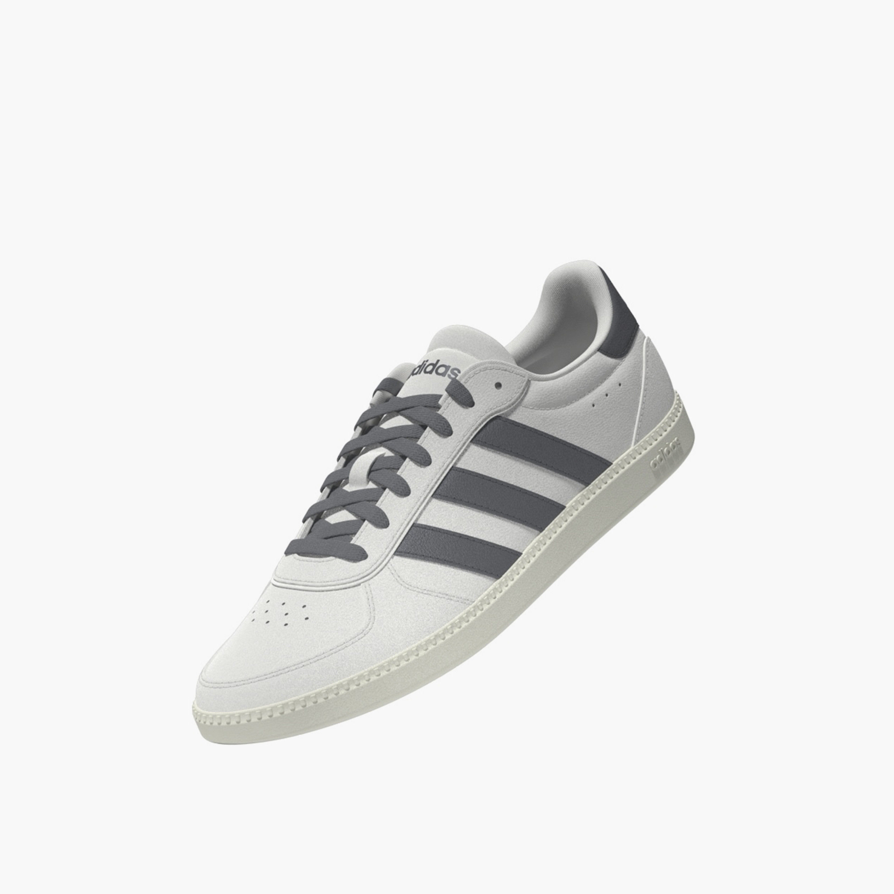 أديداس - حذاء بريكنيت سليك للنساء-women-shoes-sneakers-image-4