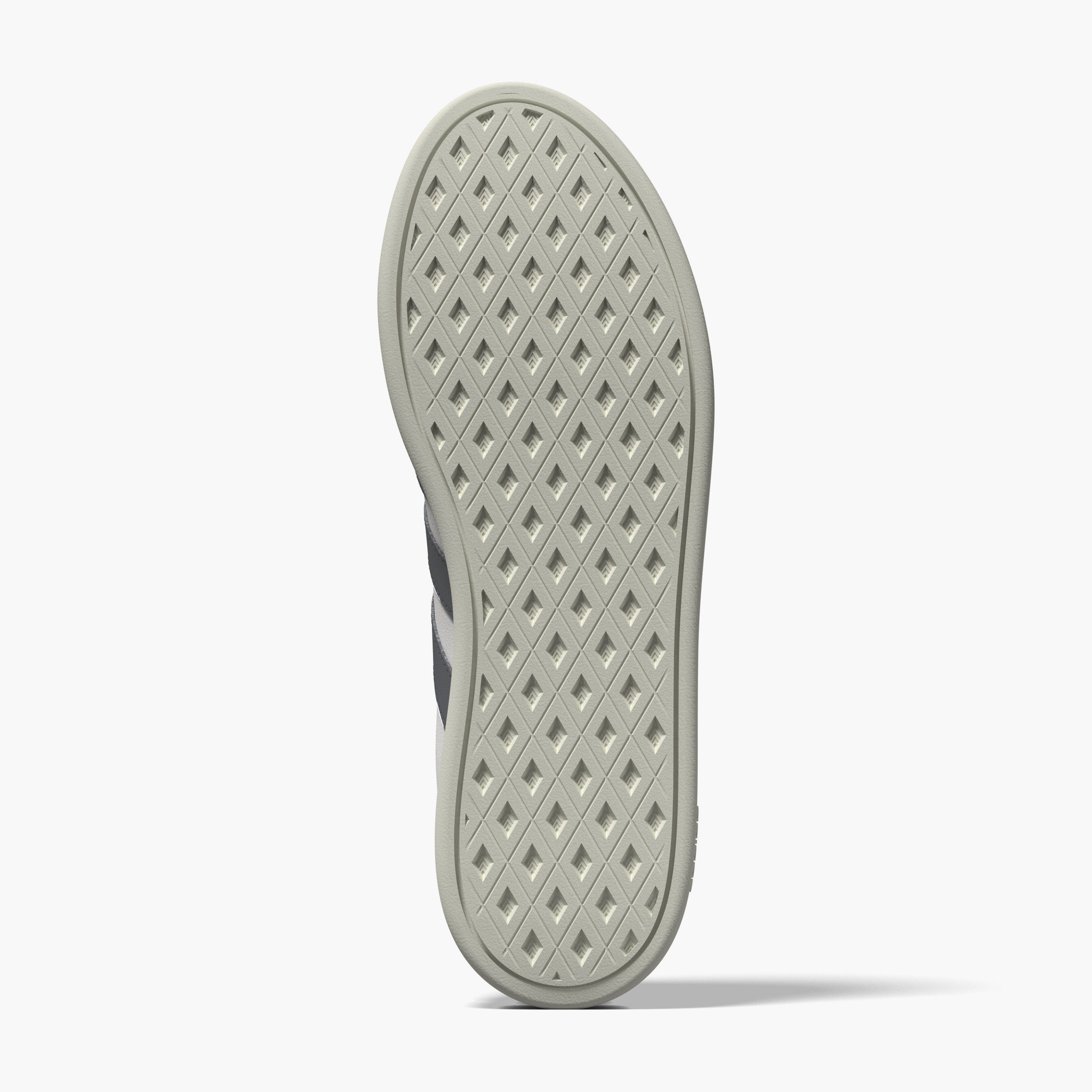 أديداس - حذاء بريكنيت سليك للنساء-women-shoes-sneakers-image-5