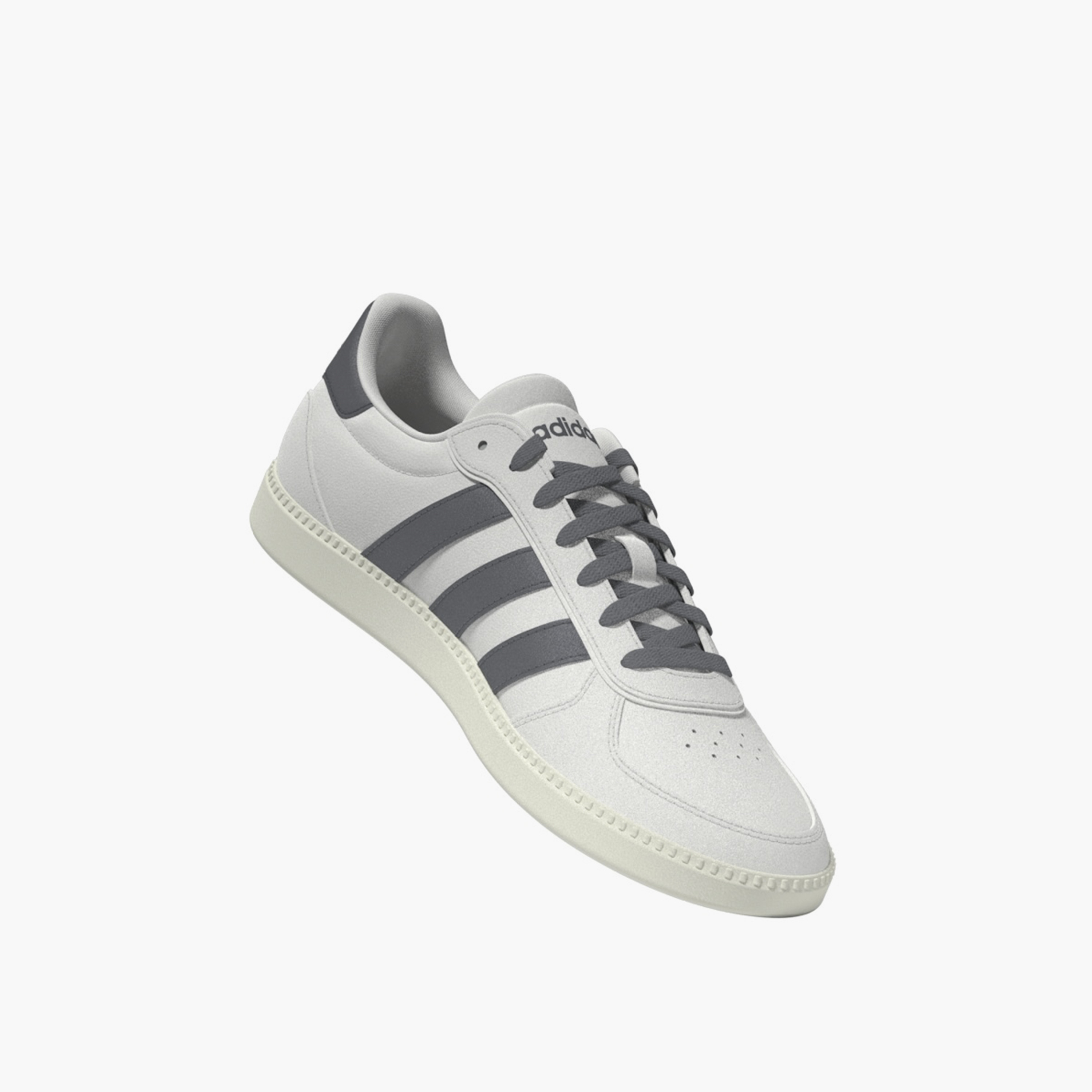 أديداس - حذاء بريكنيت سليك للنساء-women-shoes-sneakers-image-7