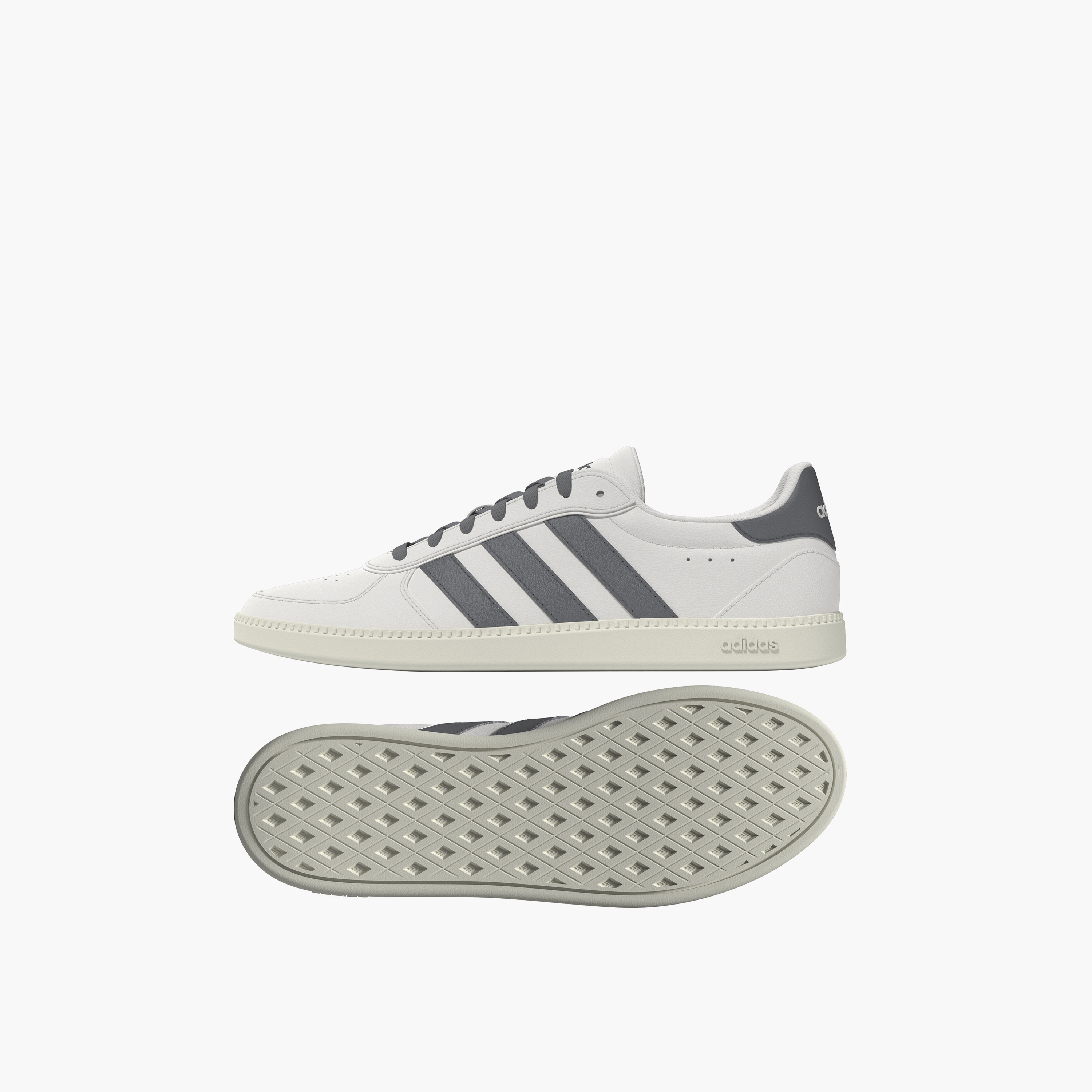 أديداس - حذاء بريكنيت سليك للنساء-women-shoes-sneakers-image-8