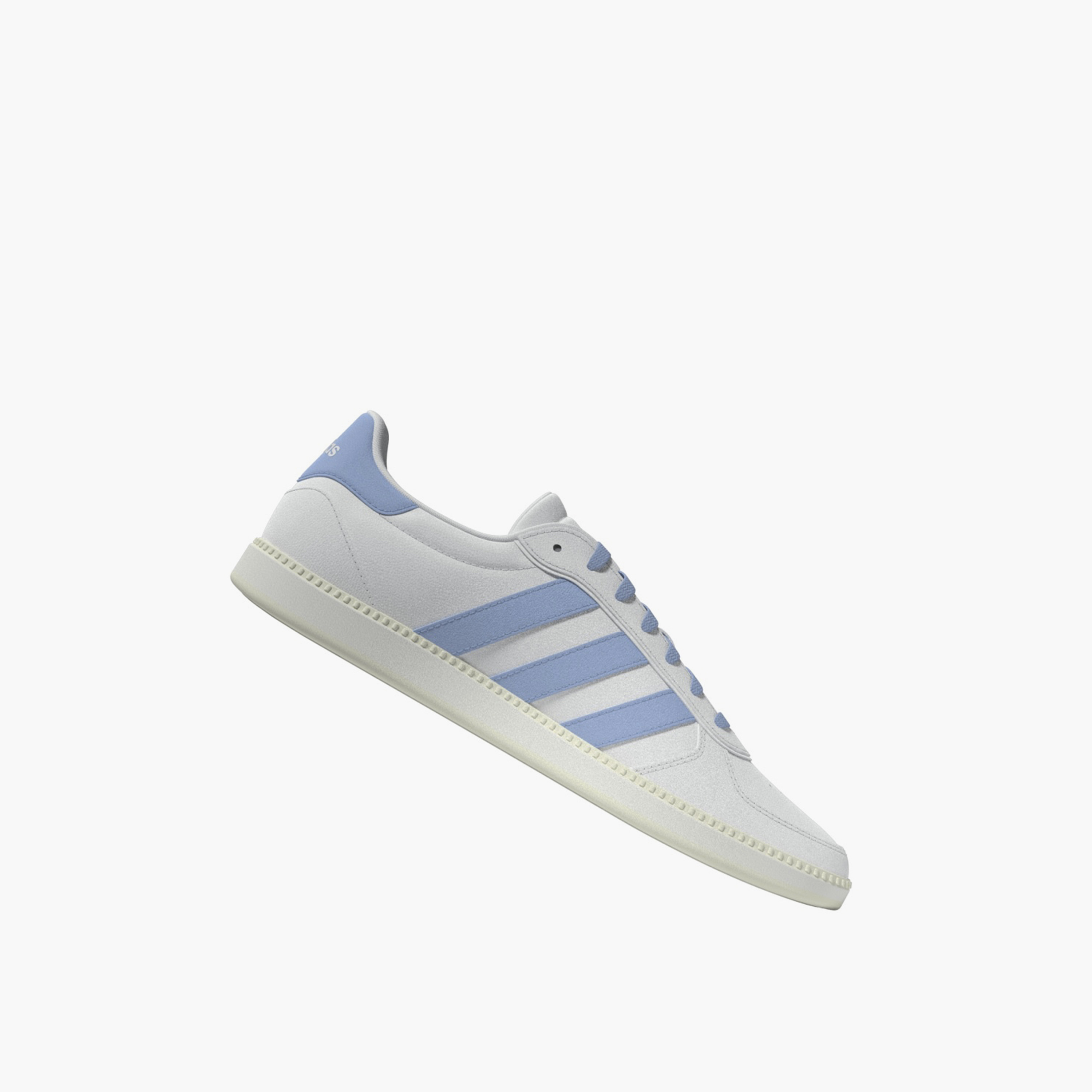 أديداس - حذاء بريكنيت سليك للنساء-women-shoes-sneakers-image-11