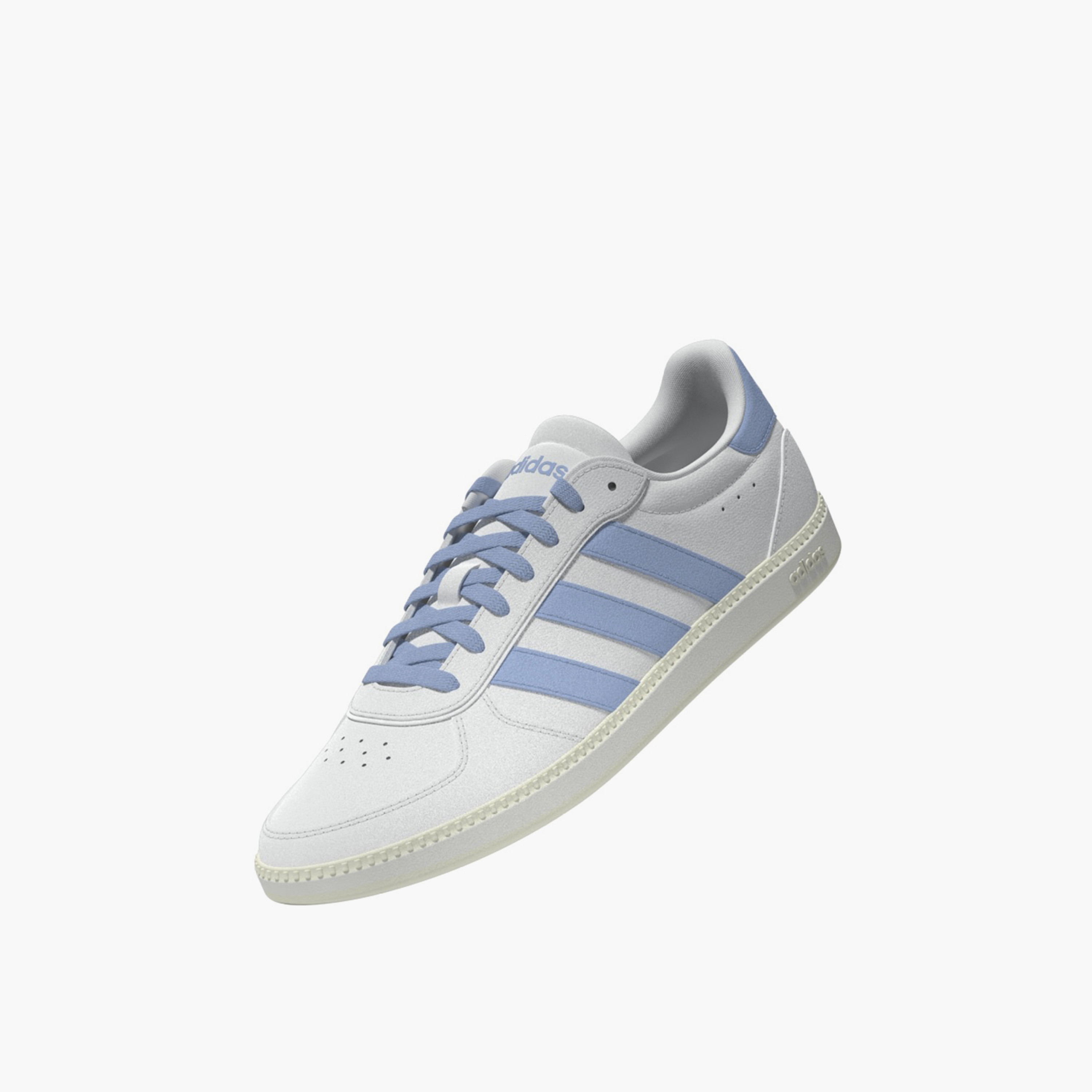 أديداس - حذاء بريكنيت سليك للنساء-women-shoes-sneakers-image-12